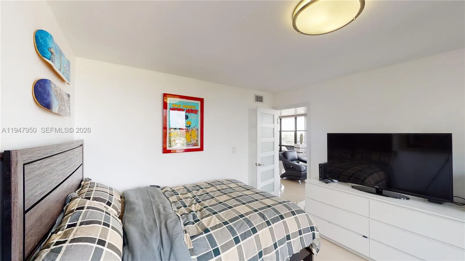 Guest​​‌​​​​‌​​‌‌​‌‌​​​‌‌​‌​‌​‌​​​‌​​ Bedroom