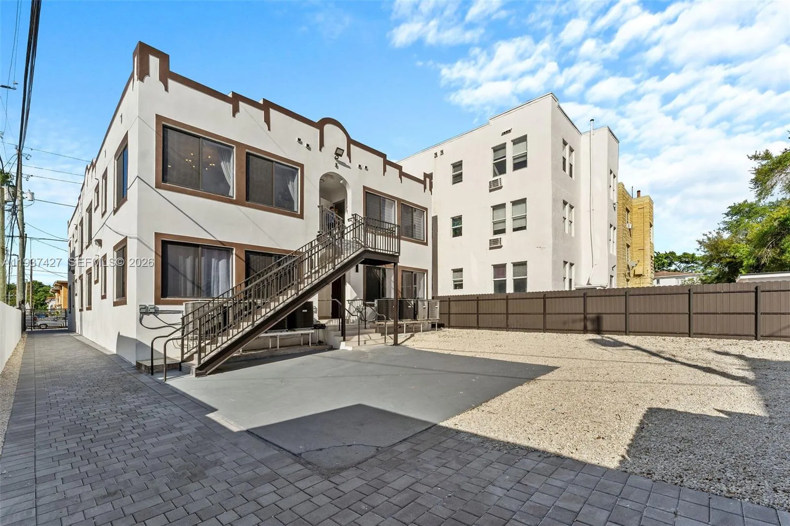 Property photo 17