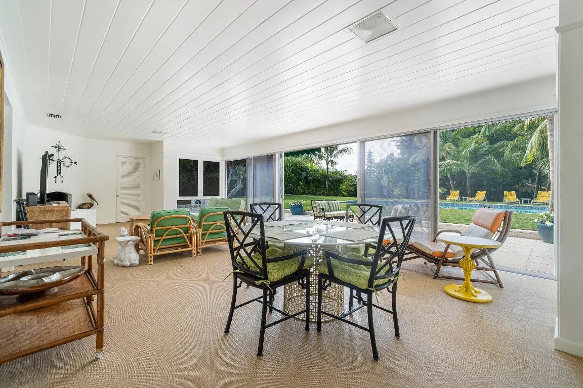 008-1008NOceanBlvd-DelrayBeach-FL-SMALL