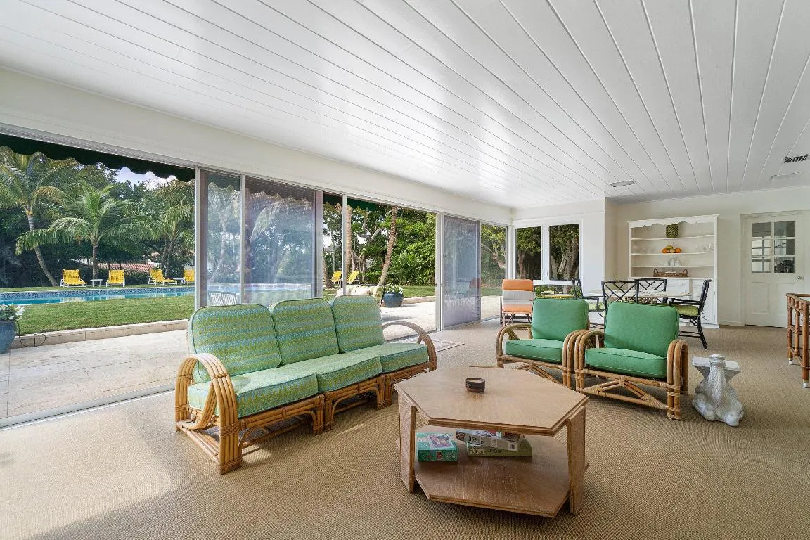 009-1008NOceanBlvd-DelrayBeach-FL-SMALL