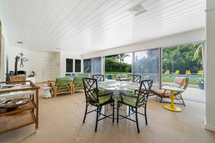 008-1008NOceanBlvd-DelrayBeach-FL-SMALL