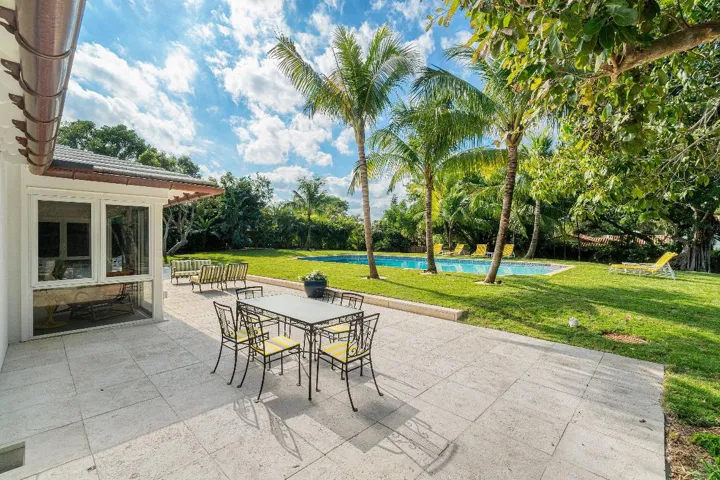 011-1008NOceanBlvd-DelrayBeach-FL-SMALL