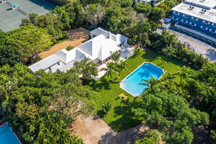 020-1008NOceanBlvd-DelrayBeach-FL-SMALL