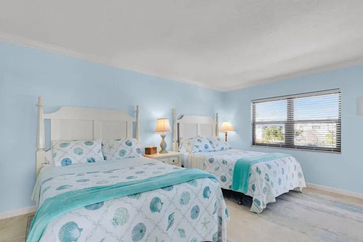 Guest EnSuite