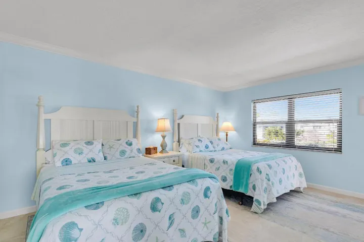 Guest EnSuite
