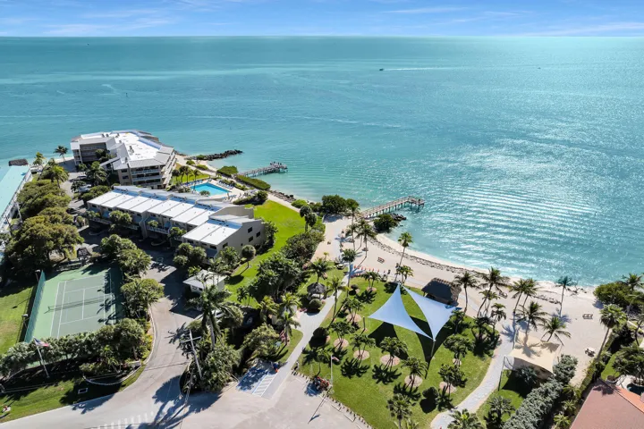virtual-tour-361123-mls-high-res-image-6
