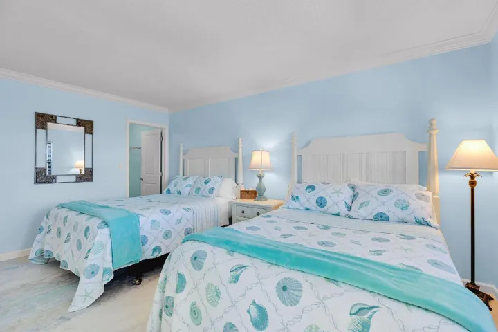 Guest EnSuite