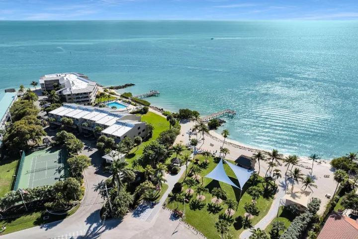 virtual-tour-361123-mls-high-res-image-6