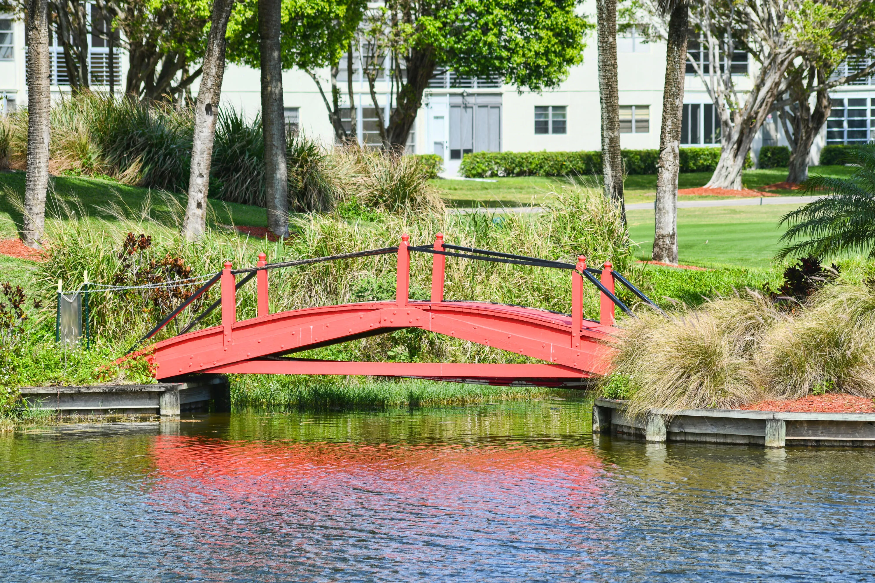 Property photo 42