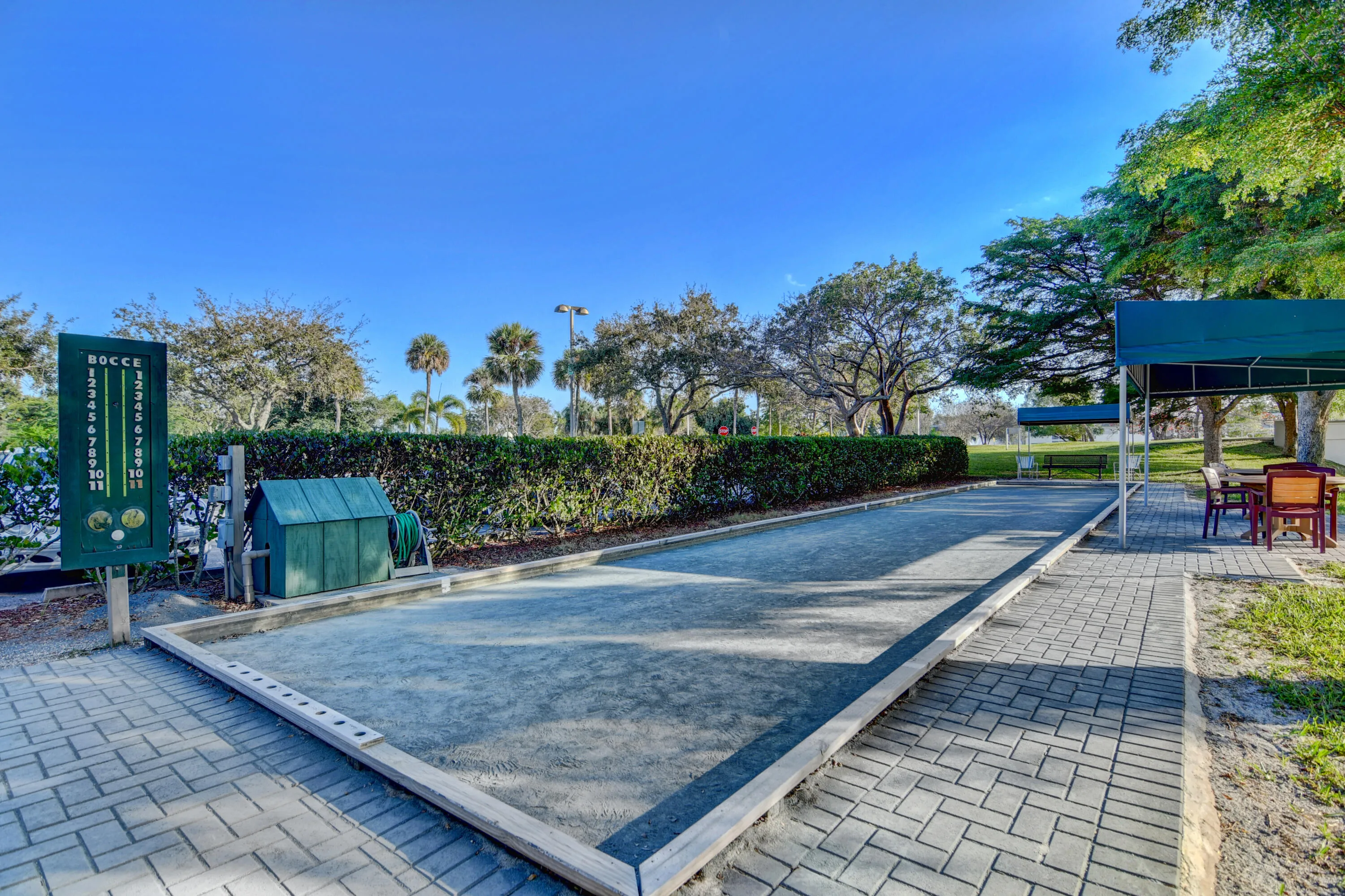 Property photo 89