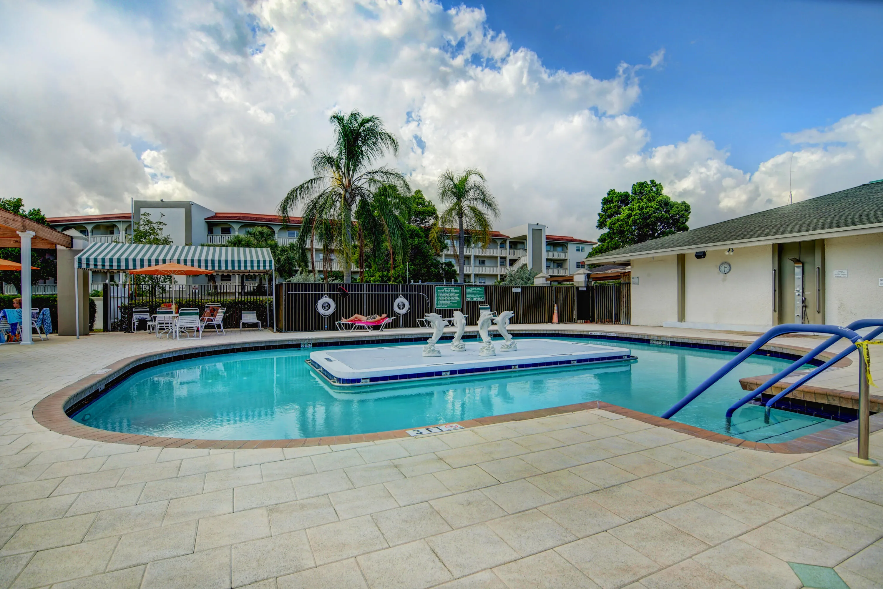 Property photo 56