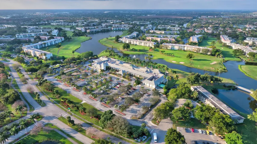 DJI_0181_2_3_4_5