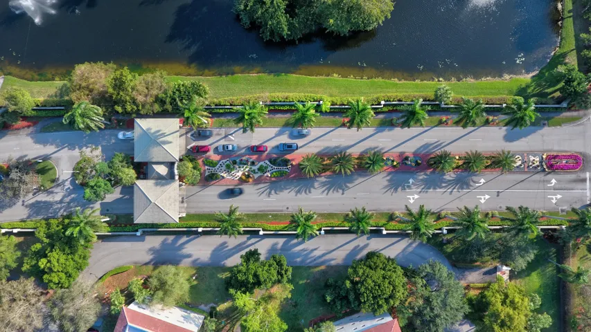 DJI_0086_87_88_89_90