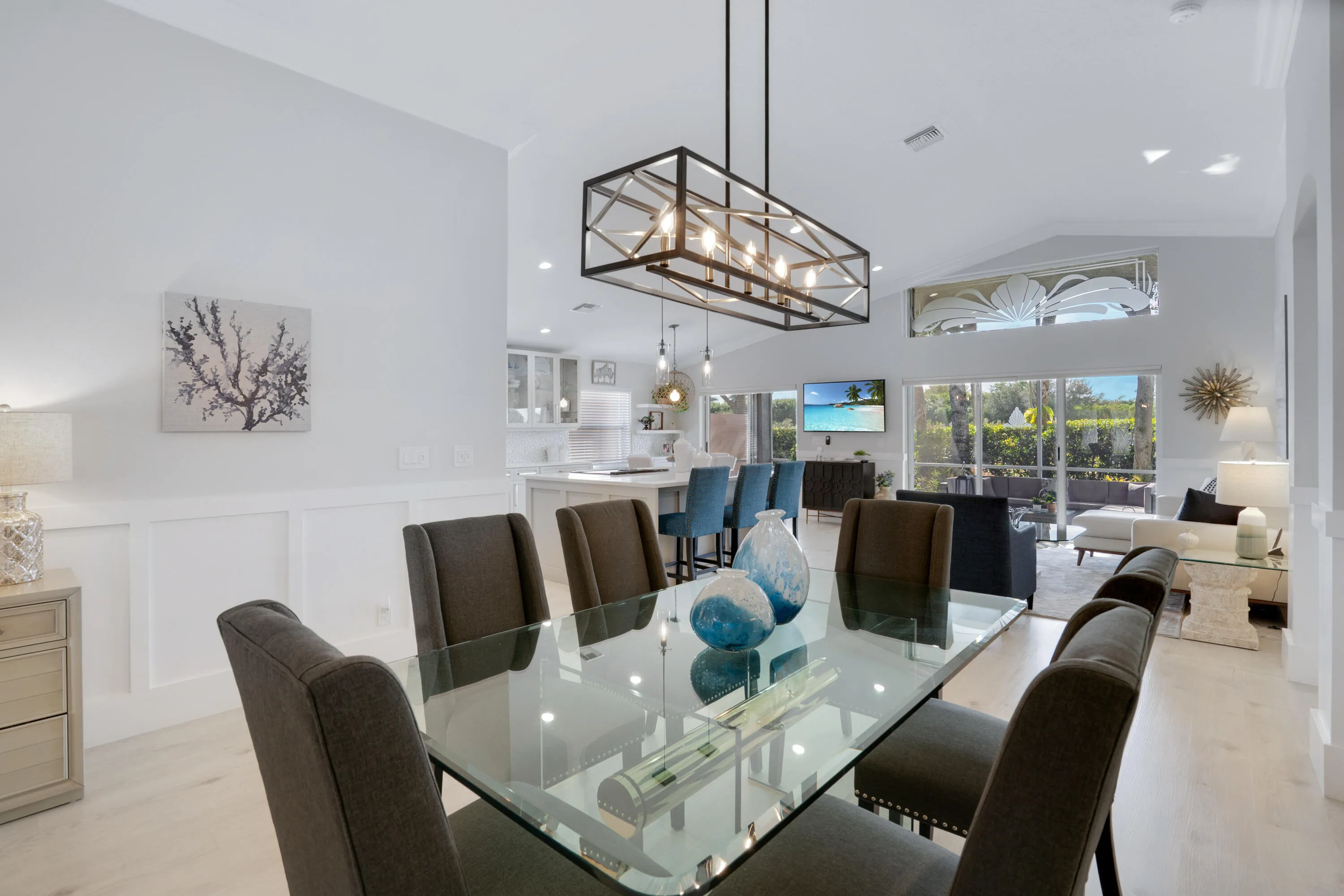7348_Trentino Way_Boynton Beach-21