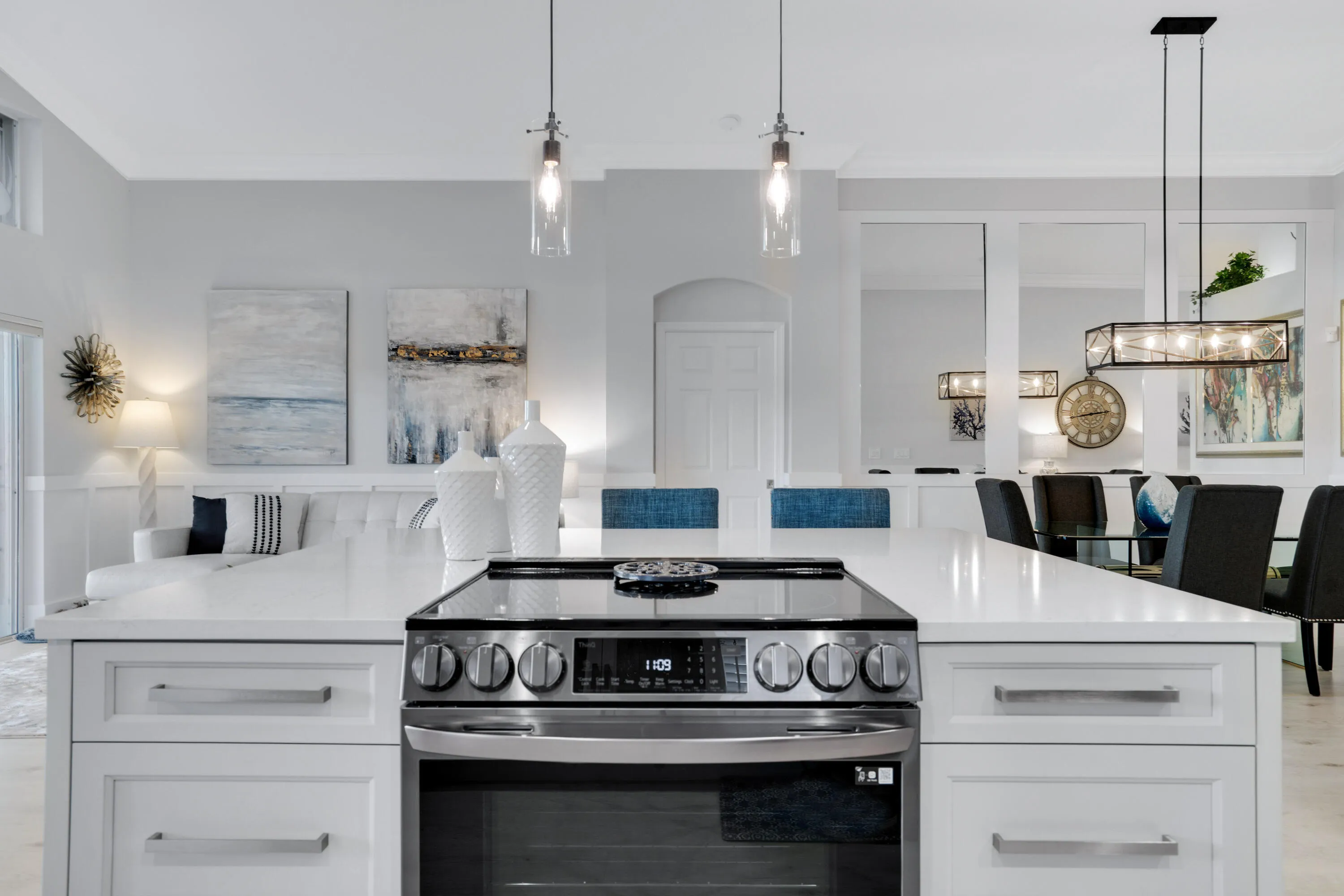 7348_Trentino Way_Boynton Beach-33