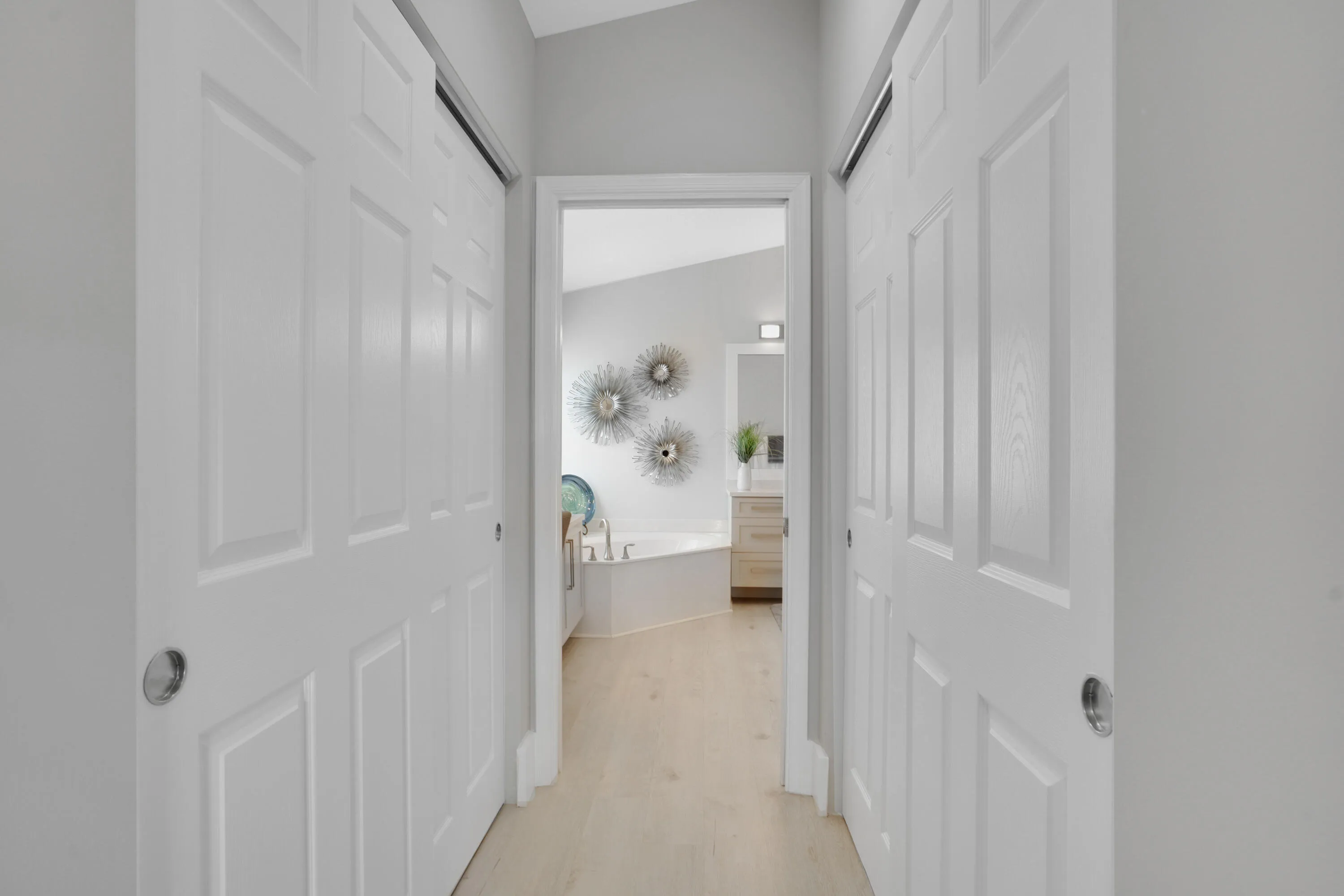 7348_Trentino Way_Boynton Beach-66