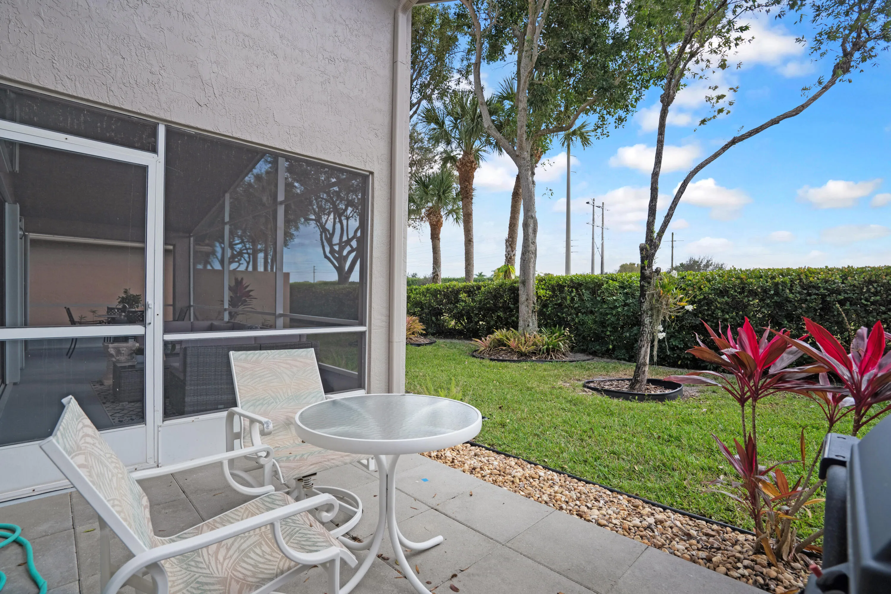 7348_Trentino Way_Boynton Beach-4