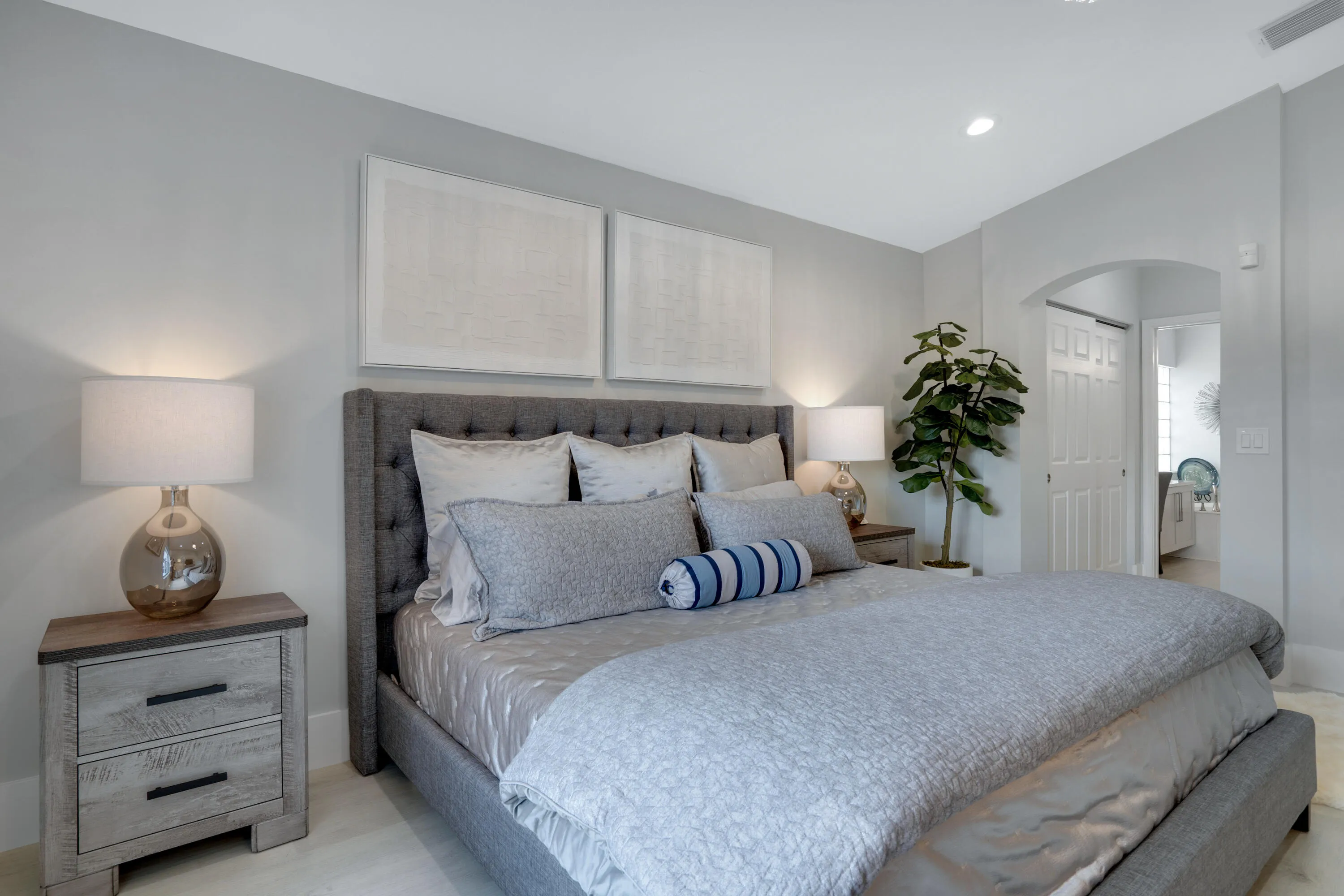 7348_Trentino Way_Boynton Beach-63