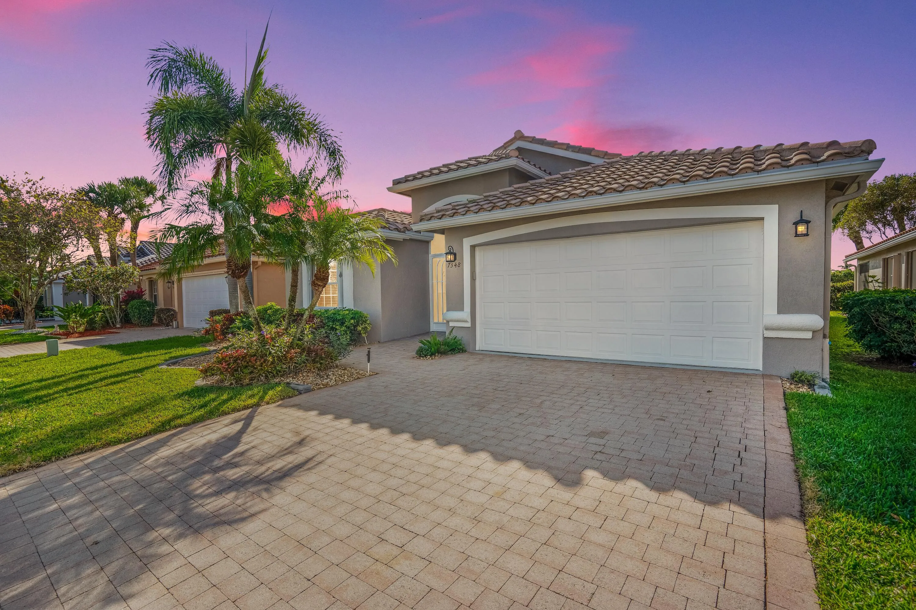 Property photo 43