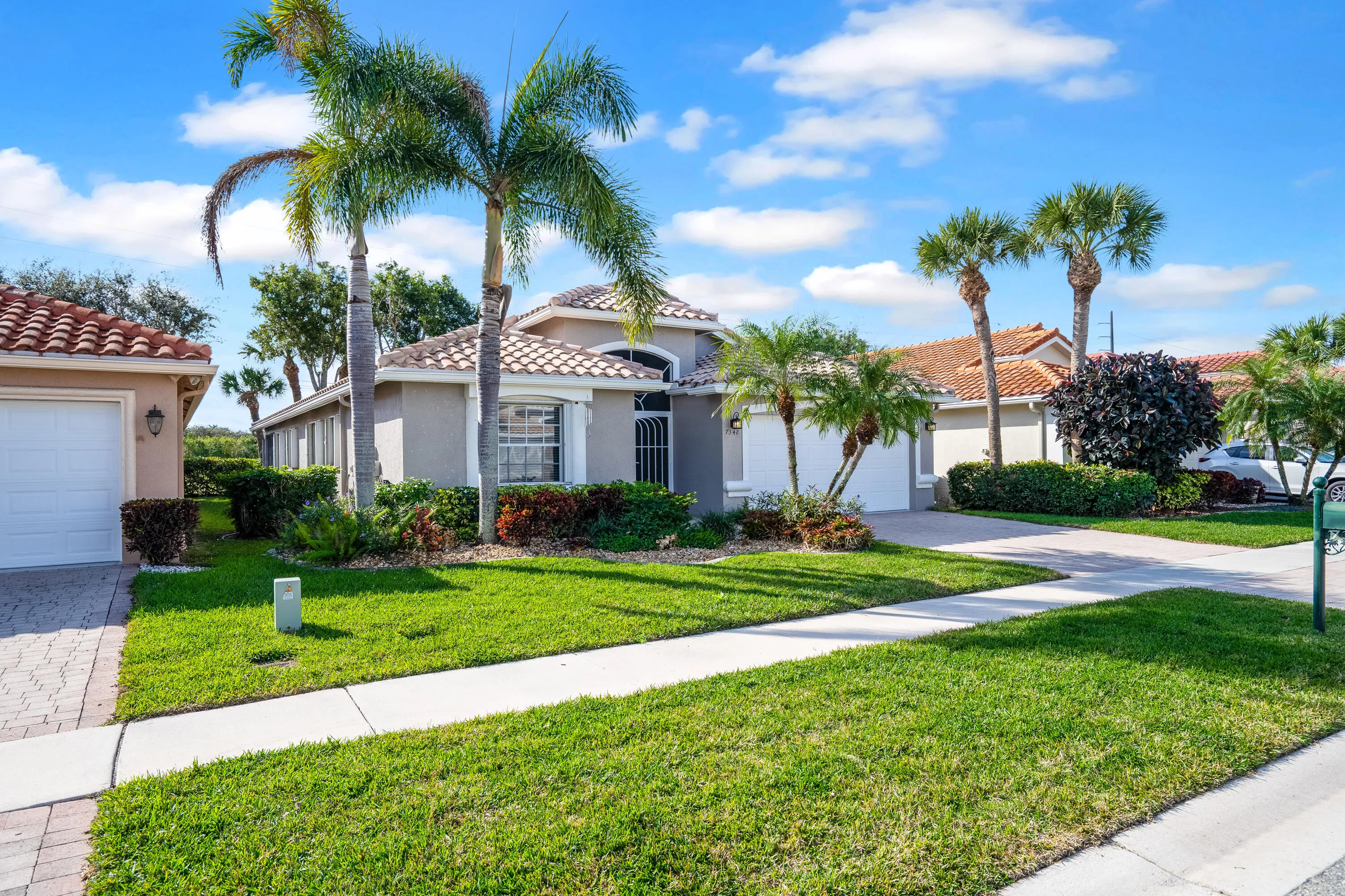 Property photo 42
