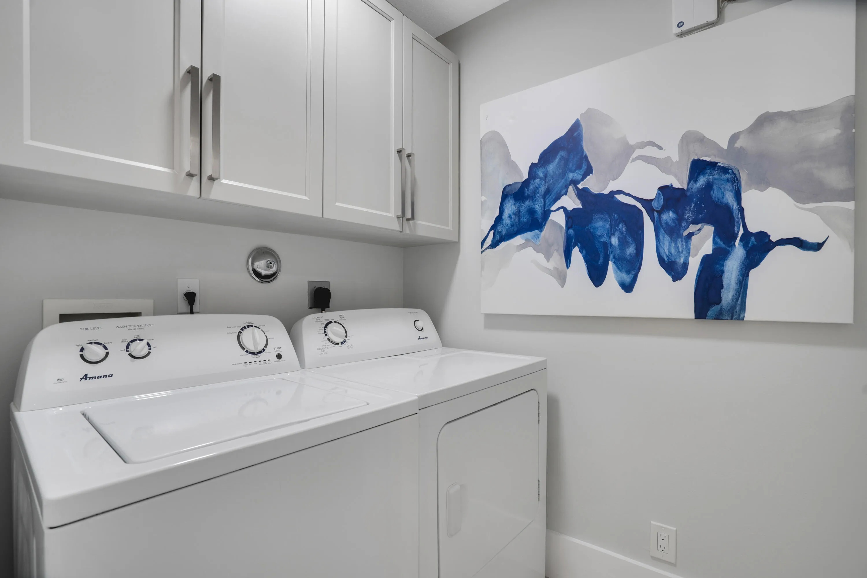 7348_Trentino Way_Boynton Beach-75