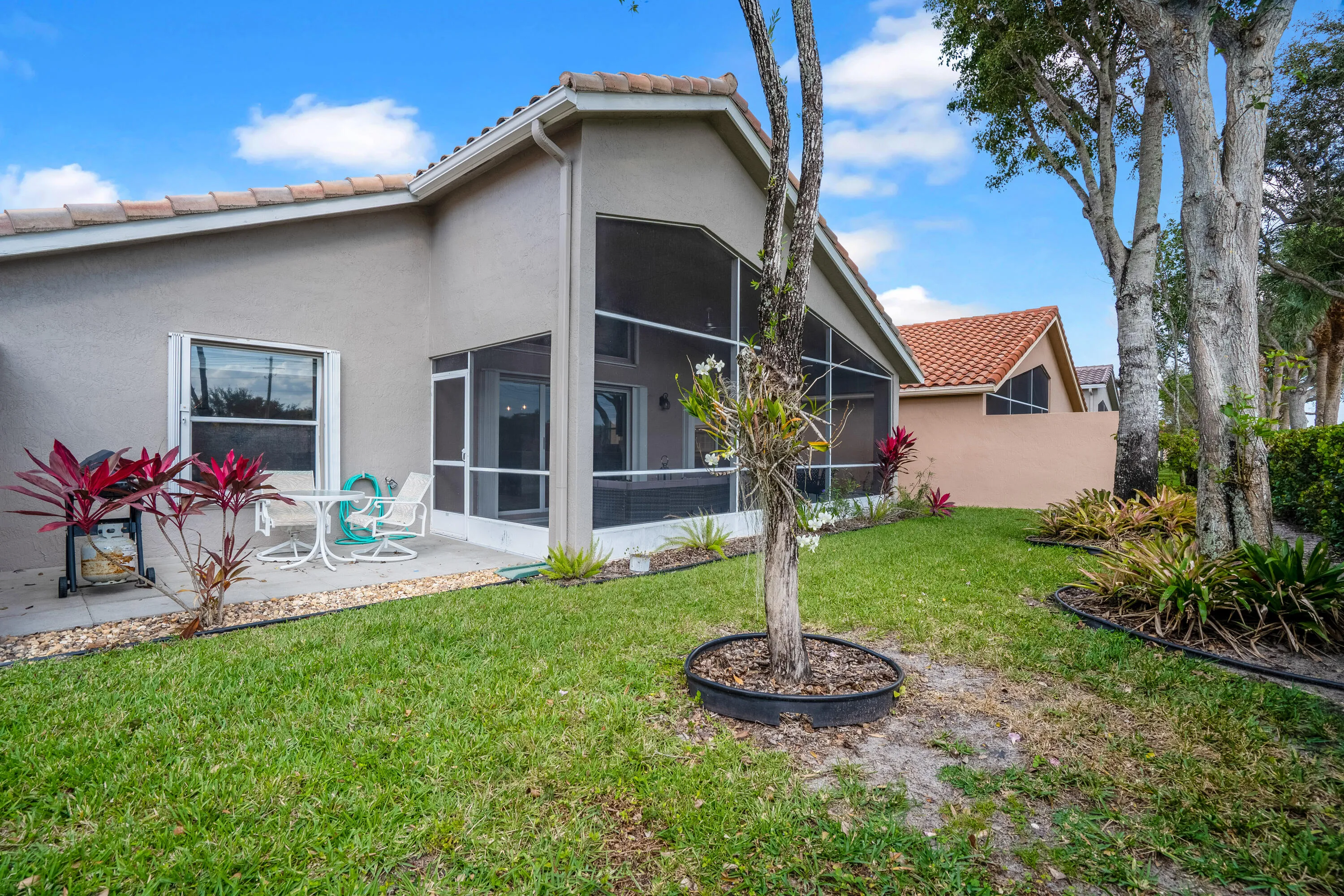 7348_Trentino Way_Boynton Beach-12-2
