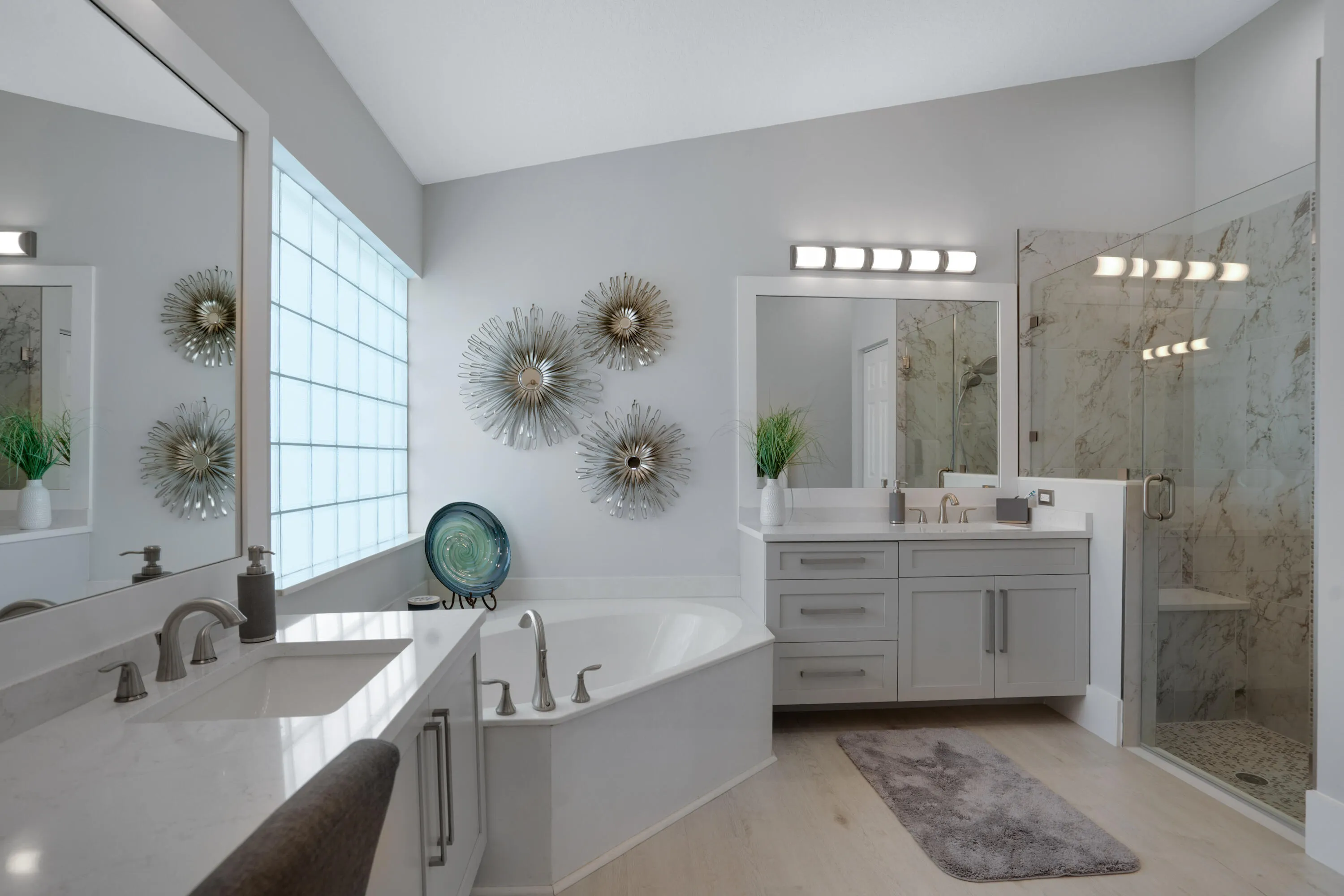 7348_Trentino Way_Boynton Beach-69