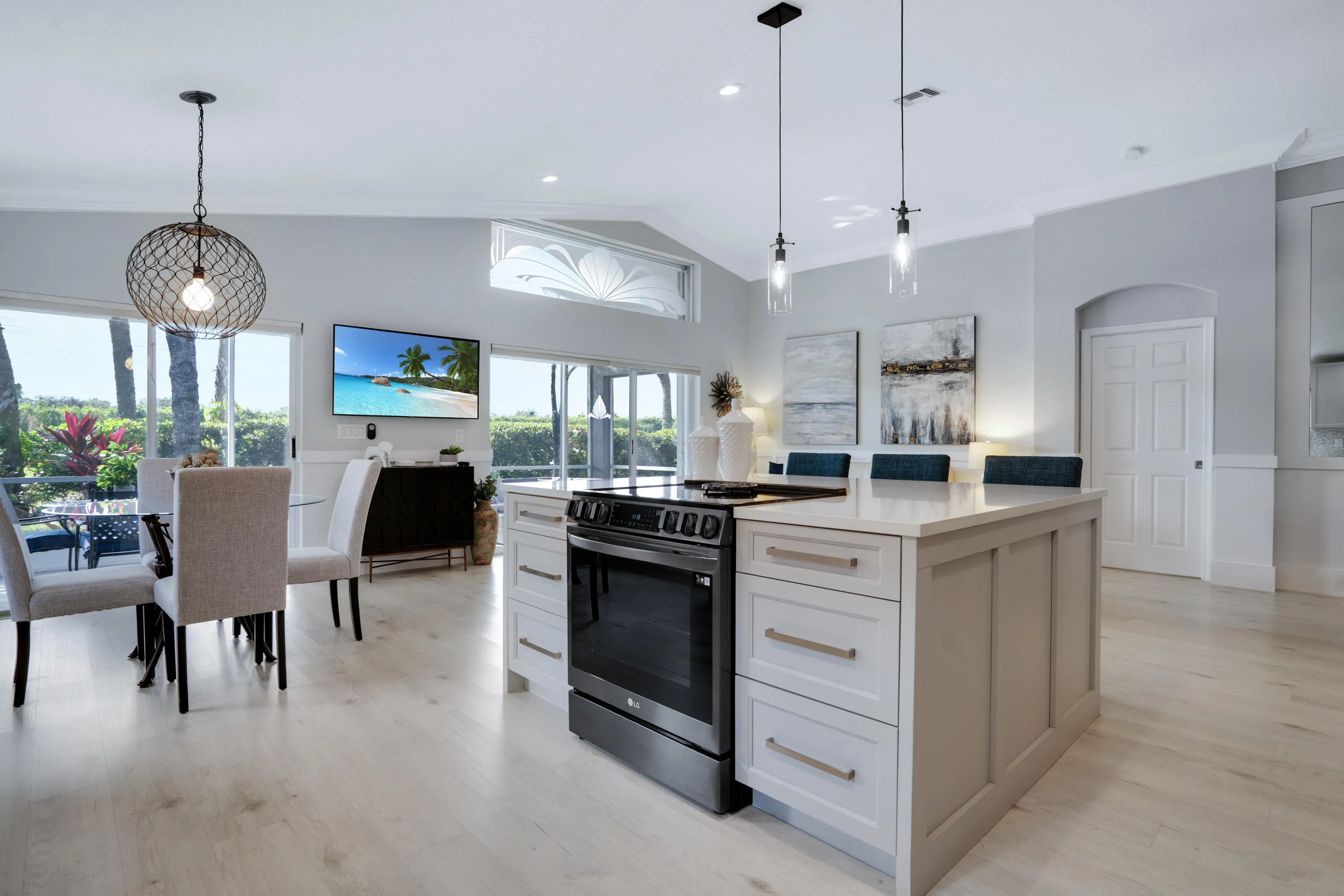 7348_Trentino Way_Boynton Beach-42