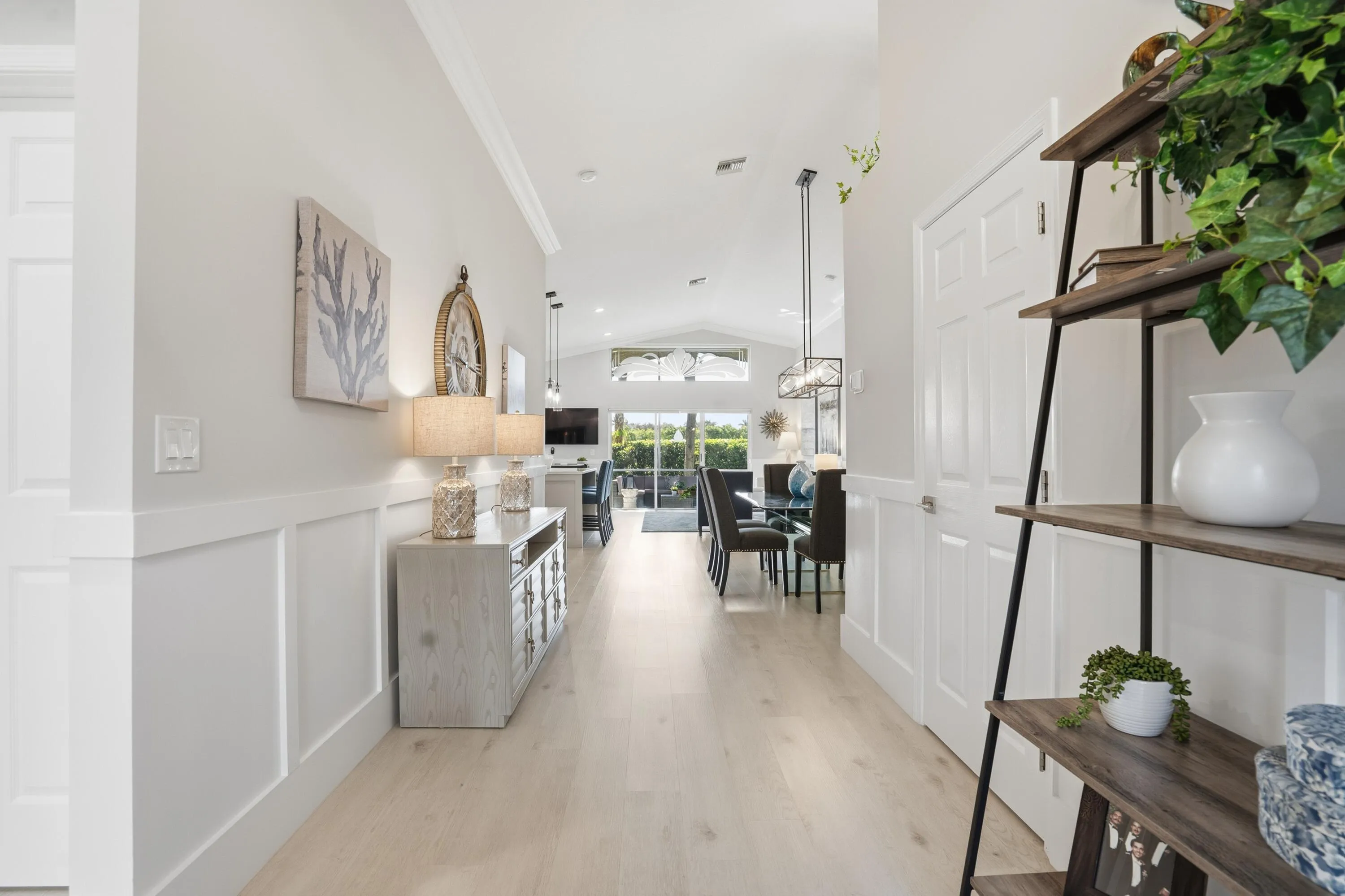 7348_Trentino Way_Boynton Beach-5042