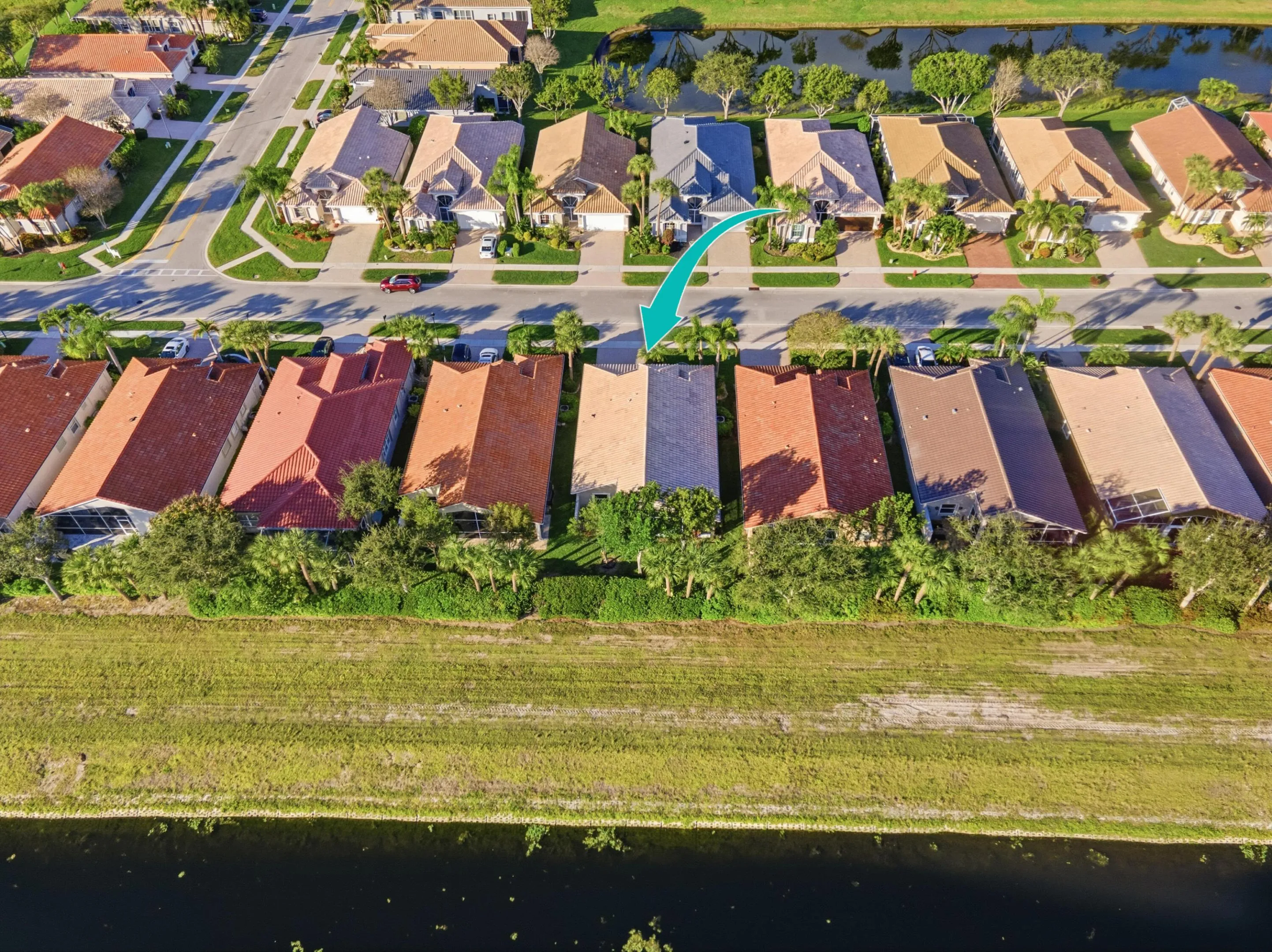7348_Trentino Way_Boynton Beach-0135