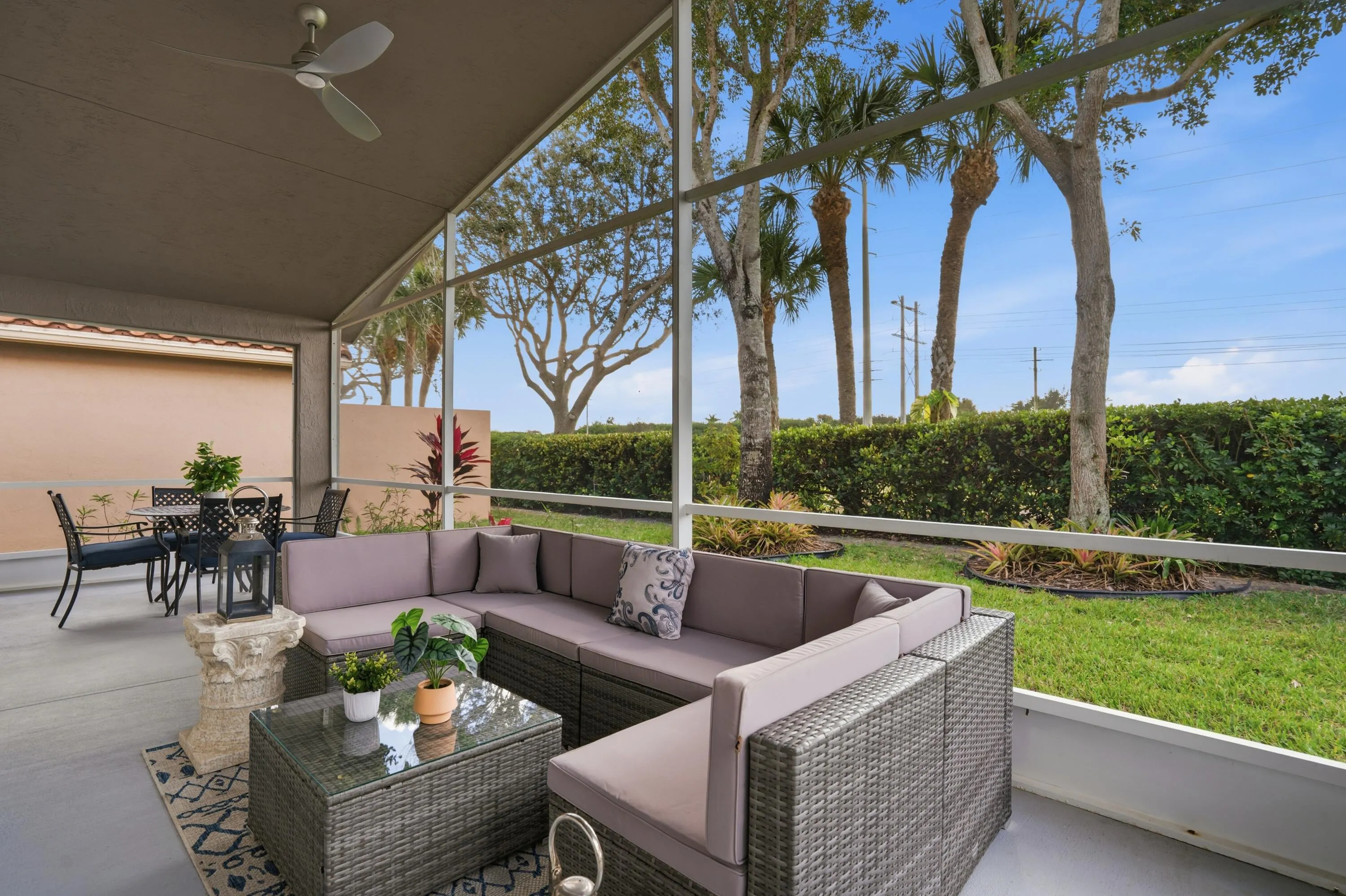 7348_Trentino Way_Boynton Beach-5429