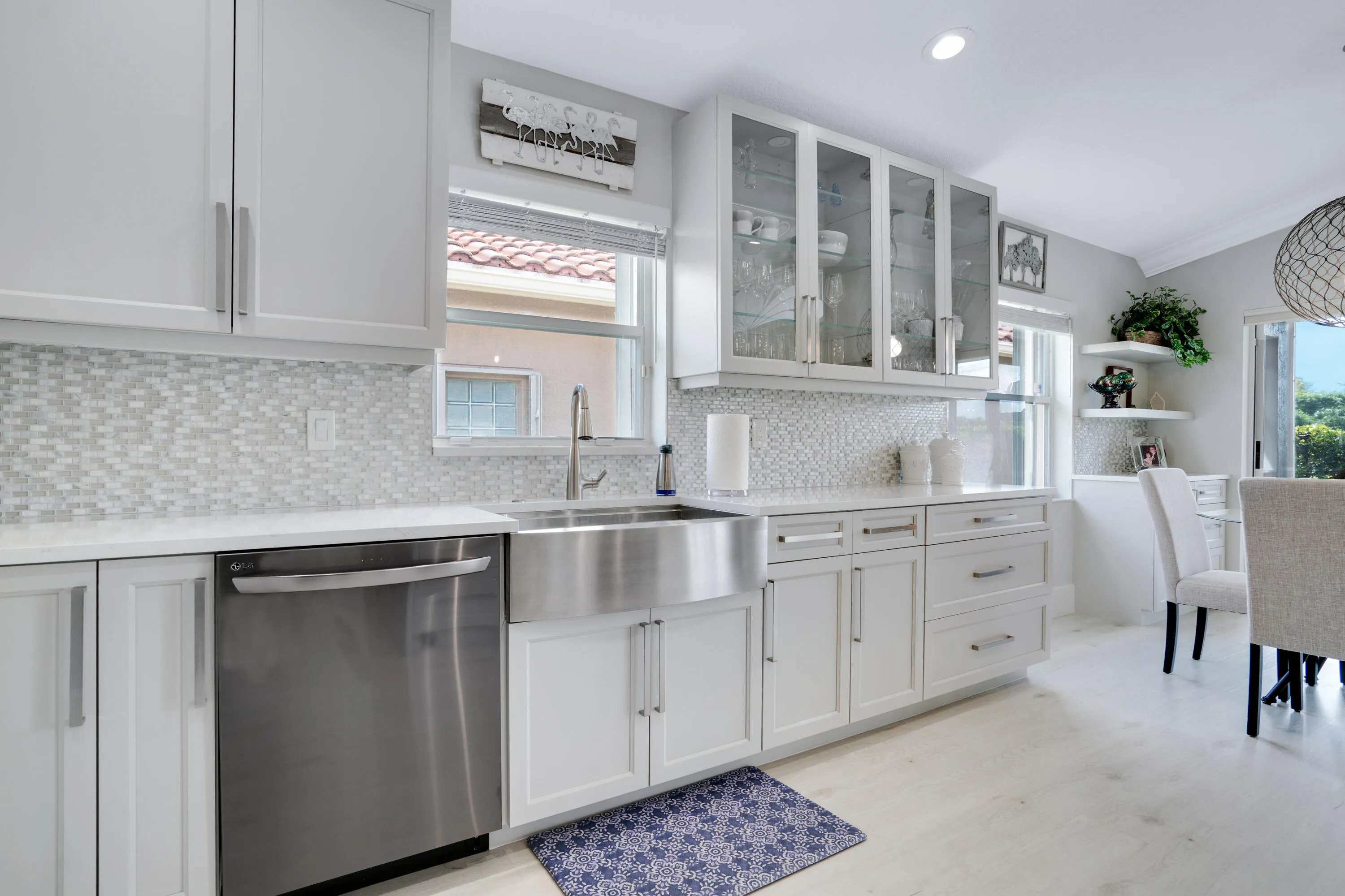7348_Trentino Way_Boynton Beach-39