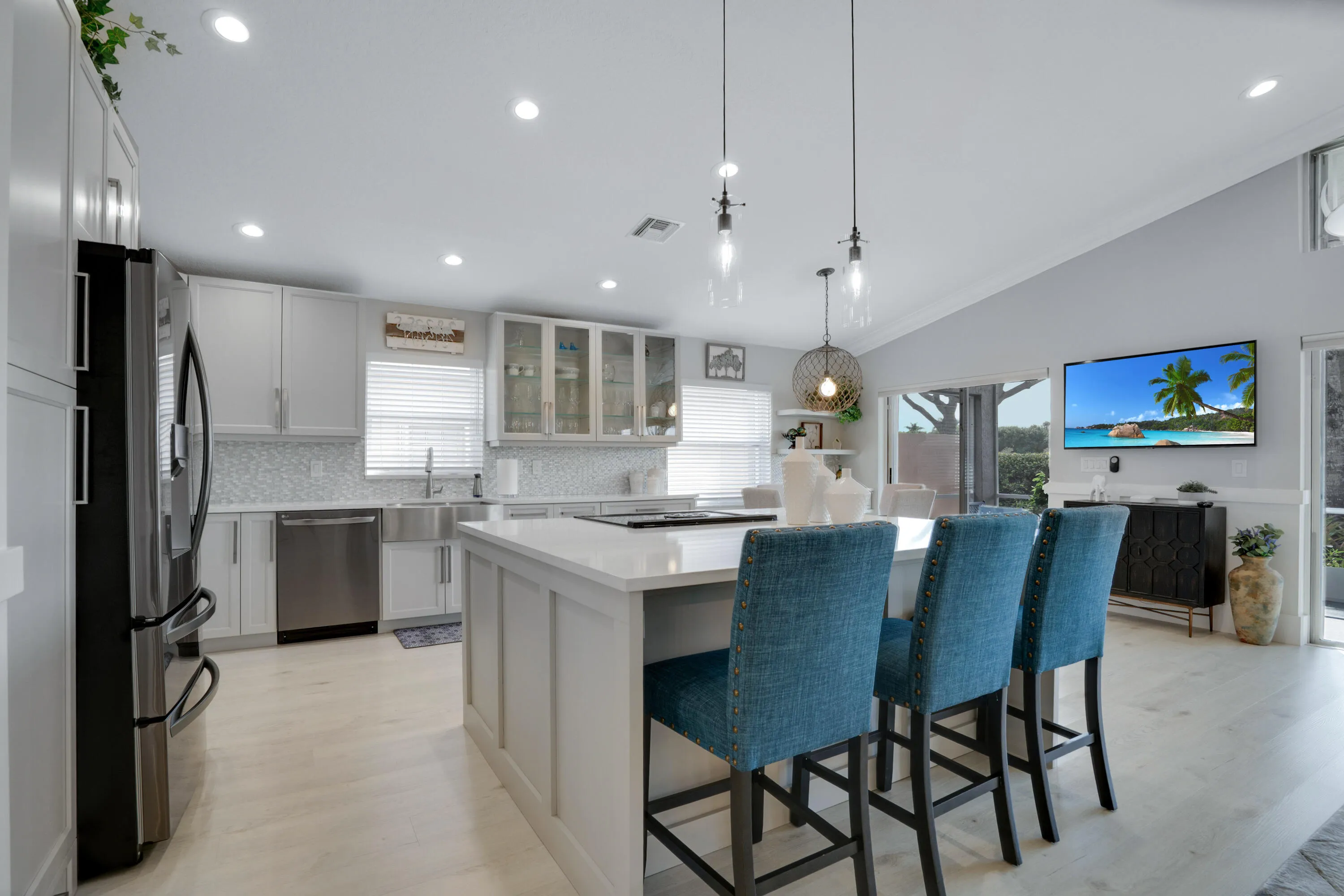 7348_Trentino Way_Boynton Beach-27