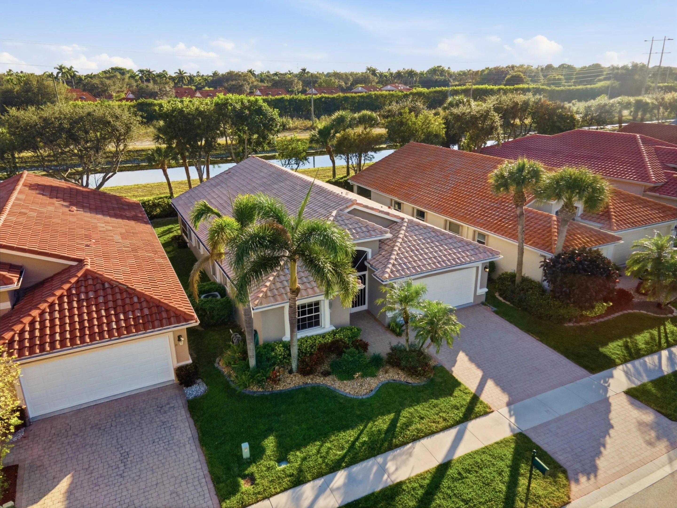 7348_Trentino Way_Boynton Beach-0105
