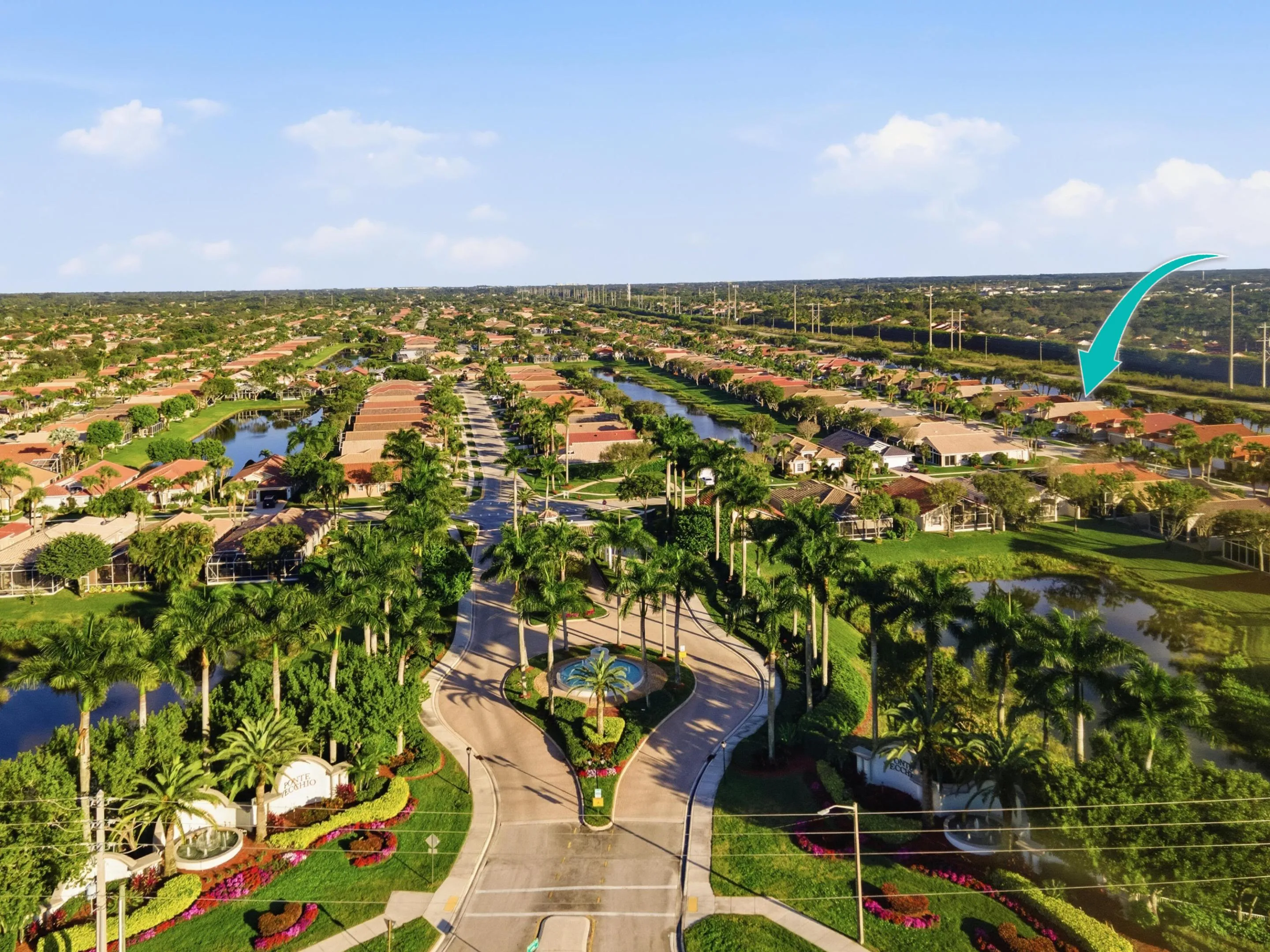 7348_Trentino Way_Boynton Beach-0158