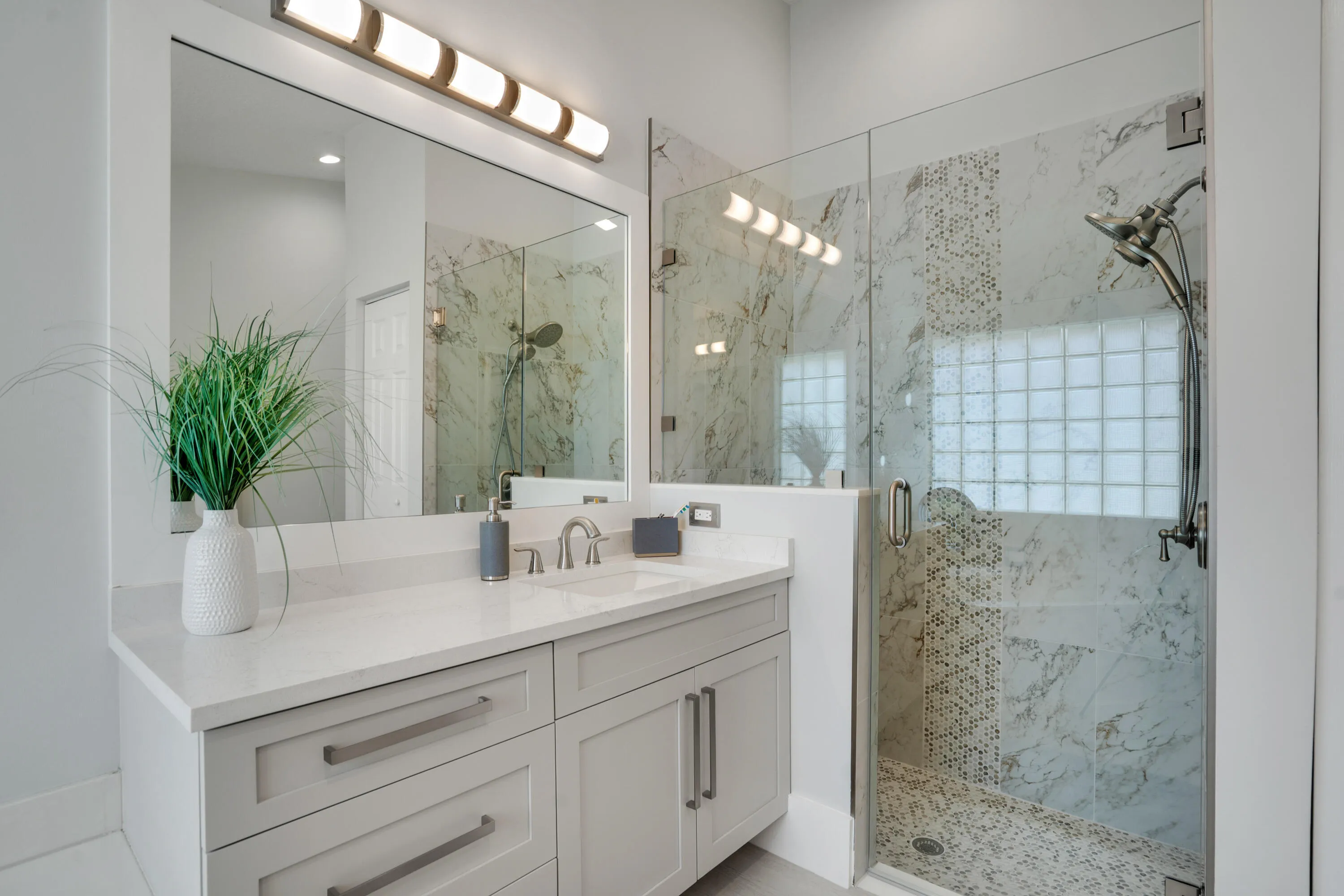 7348_Trentino Way_Boynton Beach-72