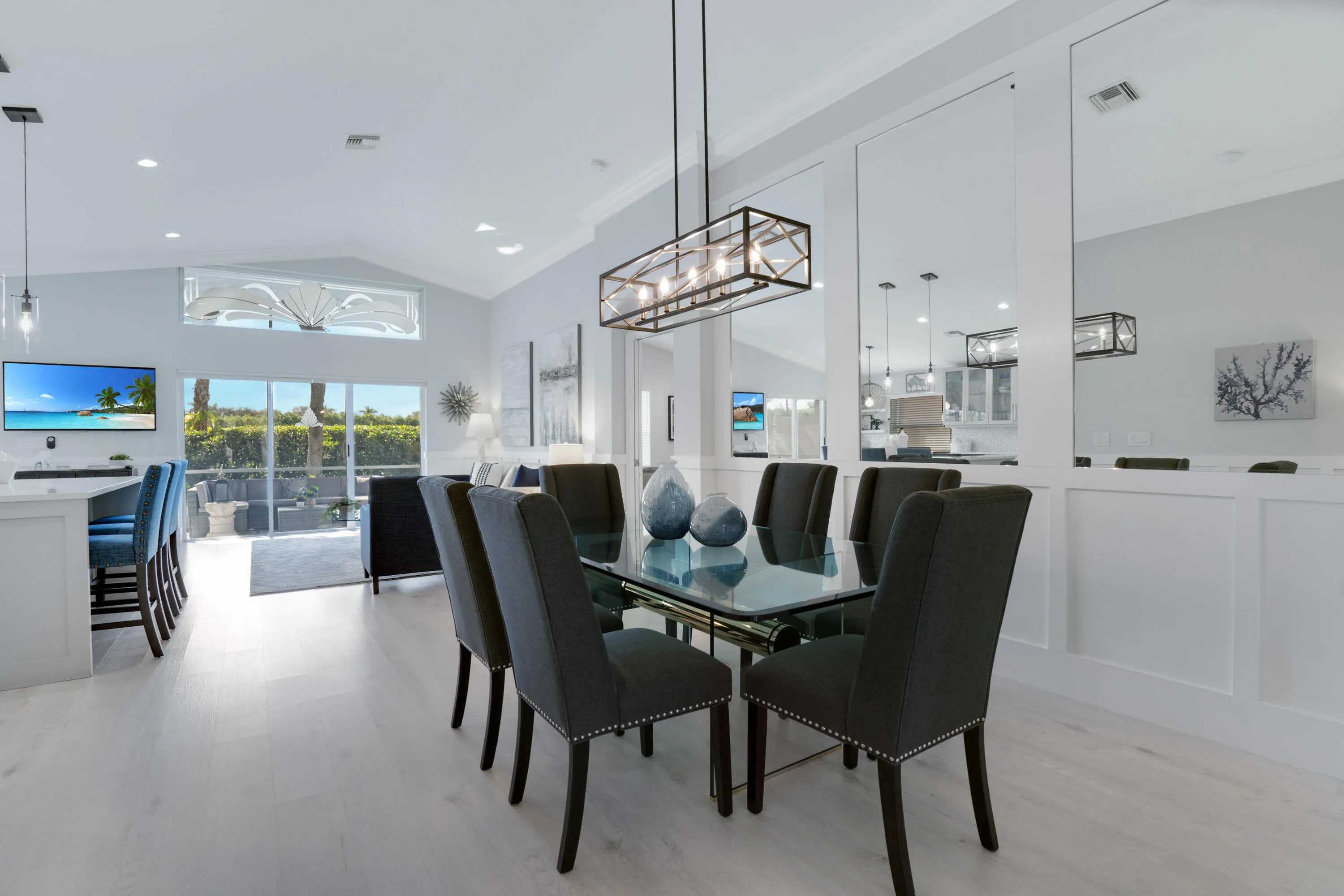 7348_Trentino Way_Boynton Beach-18