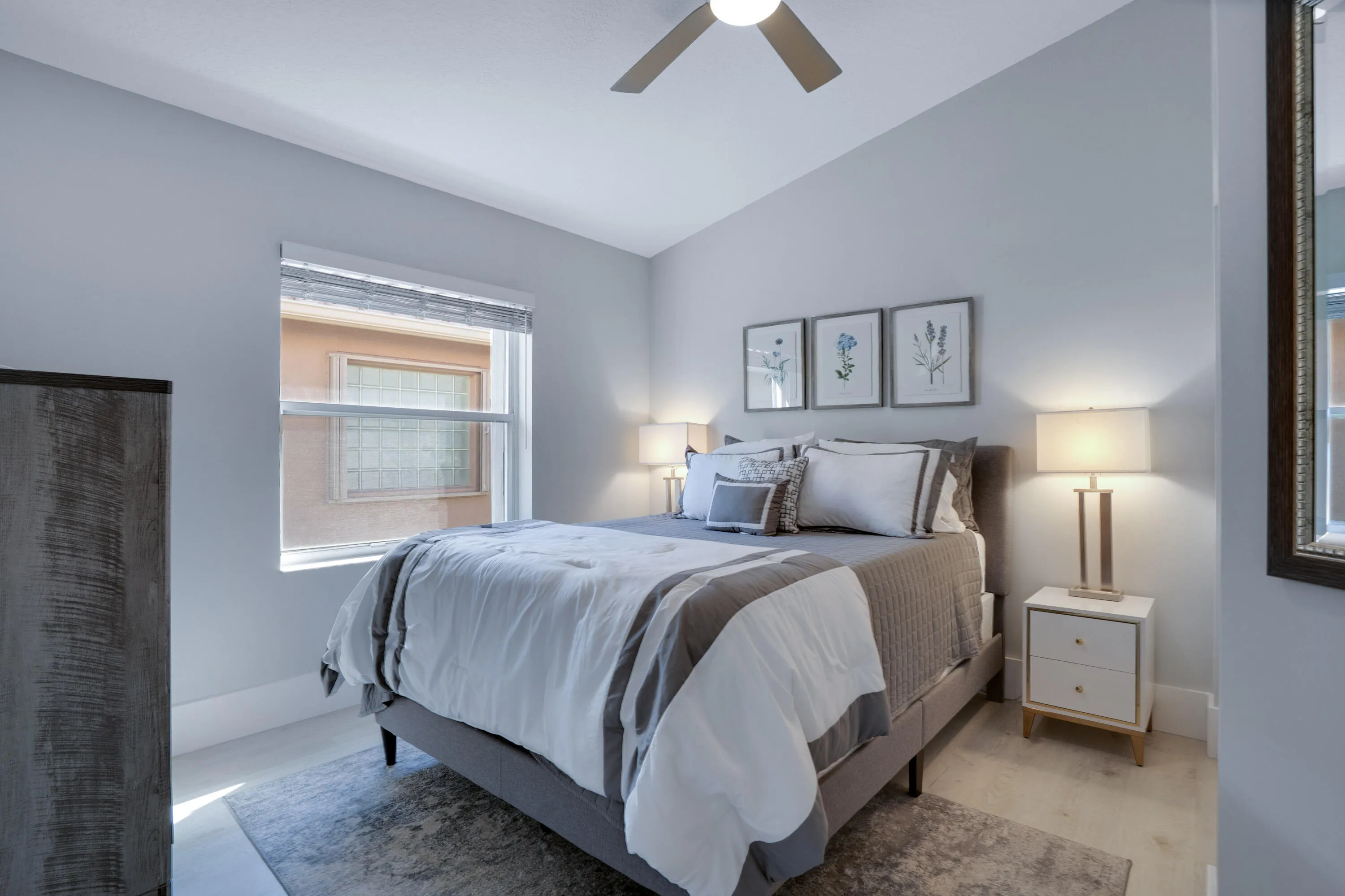 7348_Trentino Way_Boynton Beach-12