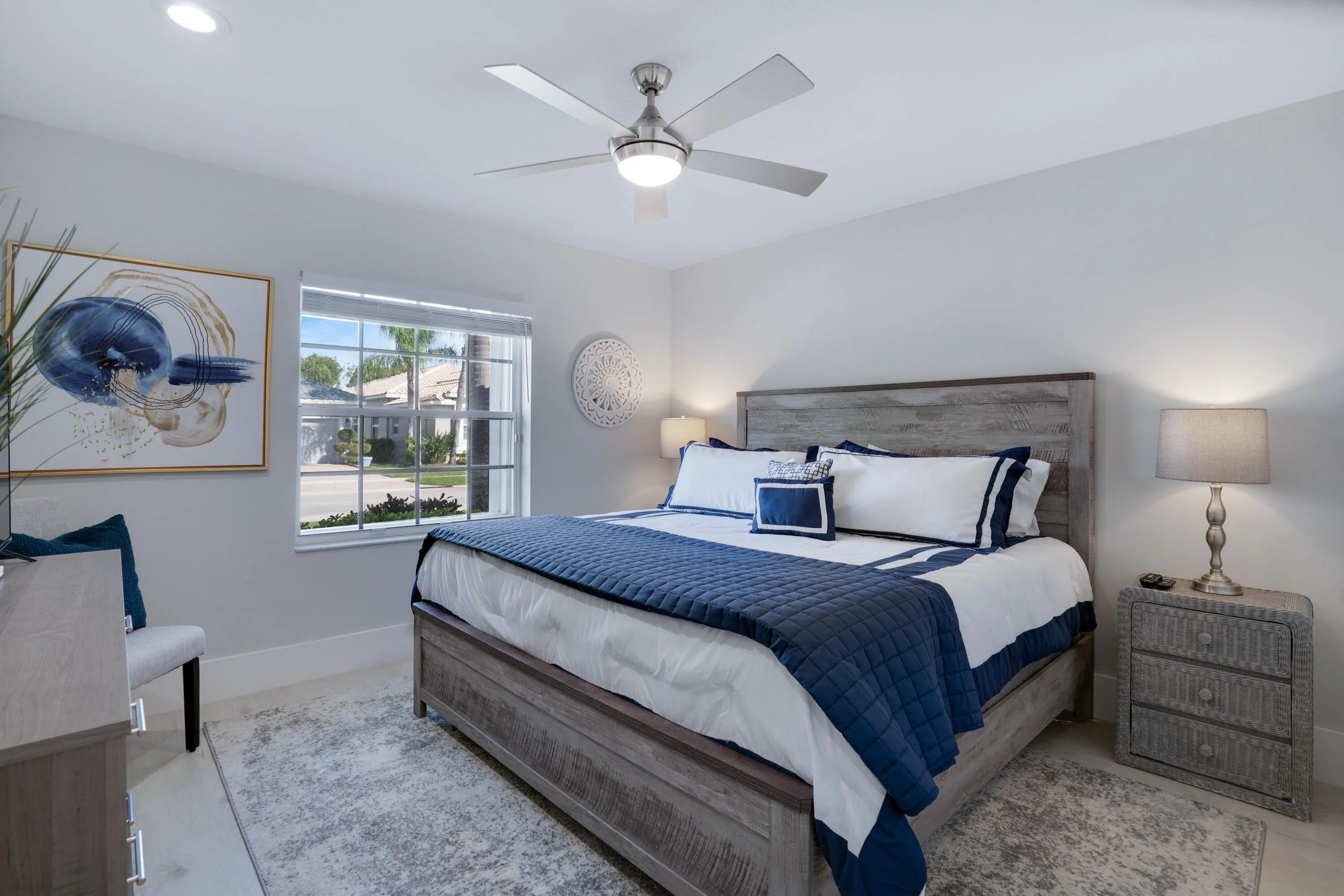 7348_Trentino Way_Boynton Beach-03