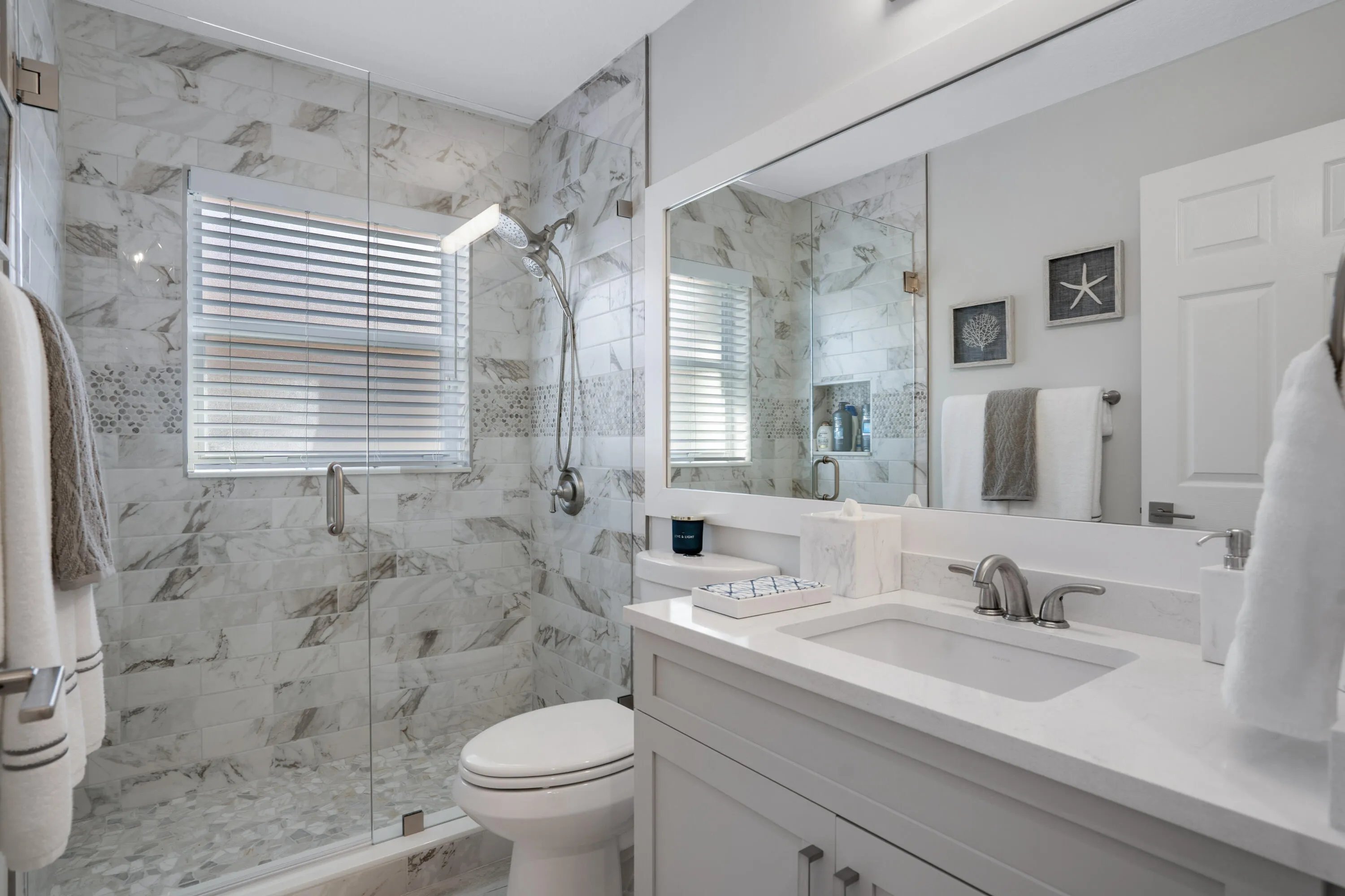 7348_Trentino Way_Boynton Beach-15