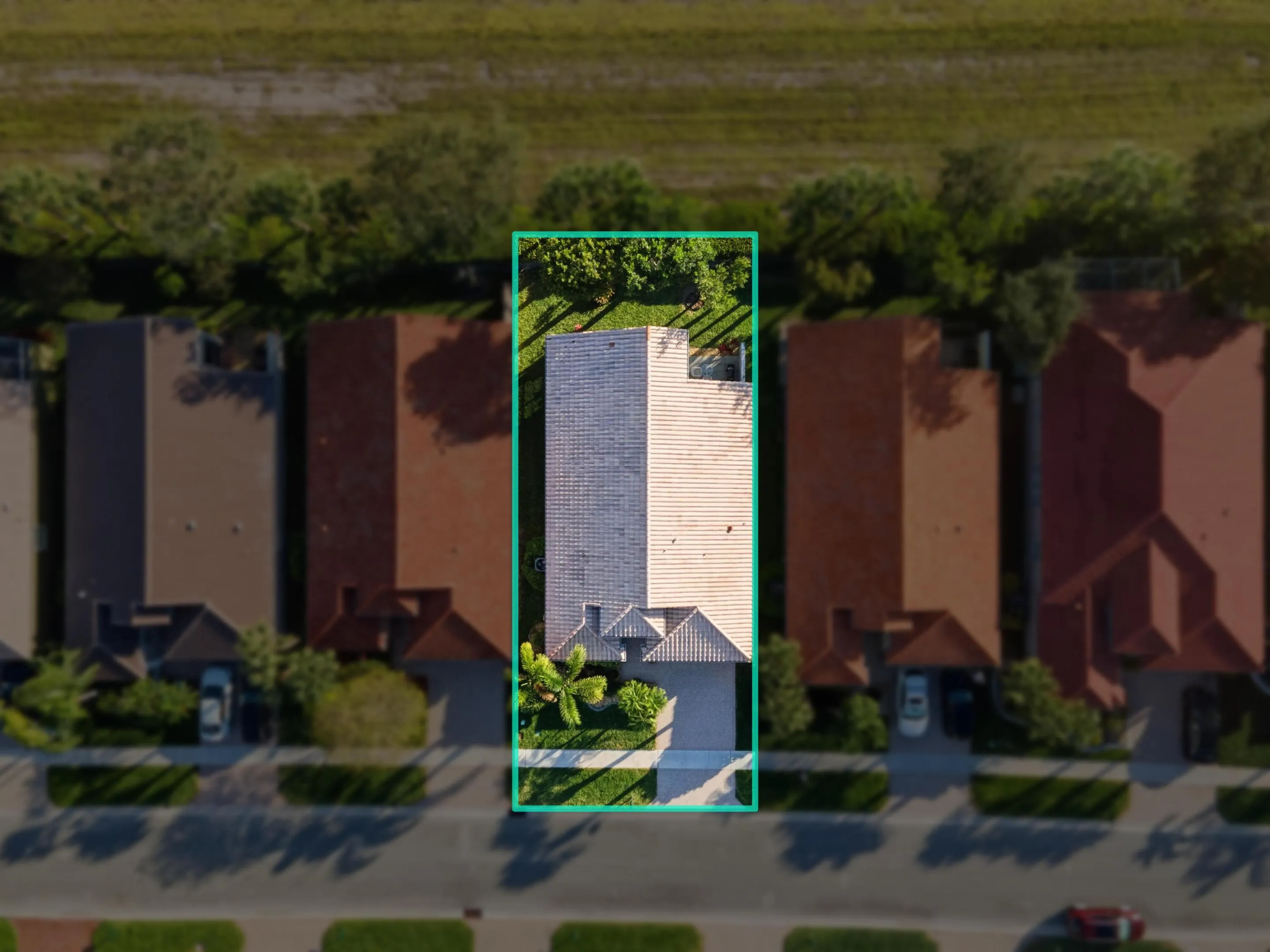7348_Trentino Way_Boynton Beach-0125