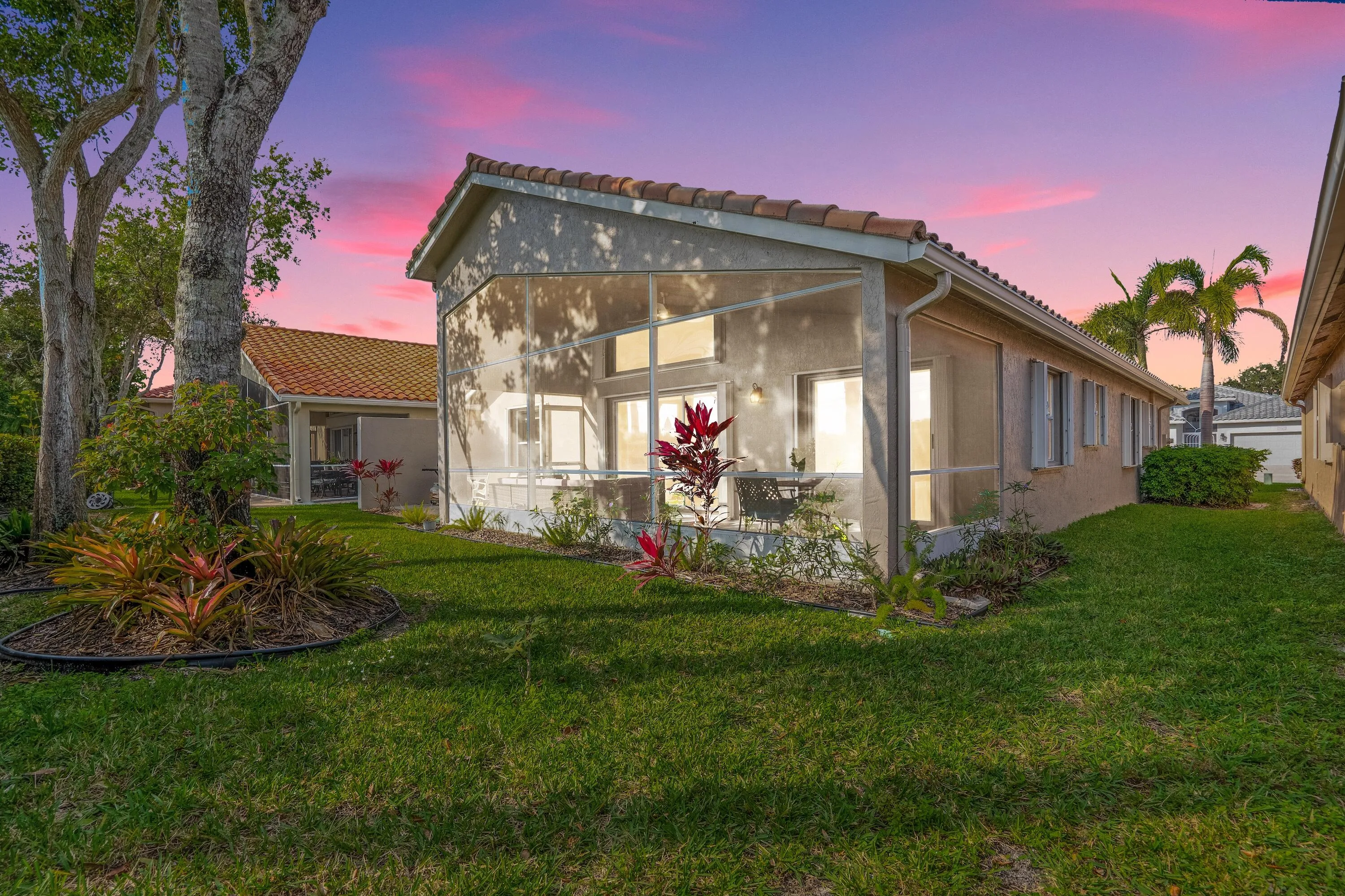 7348_Trentino Way_Boynton Beach-18