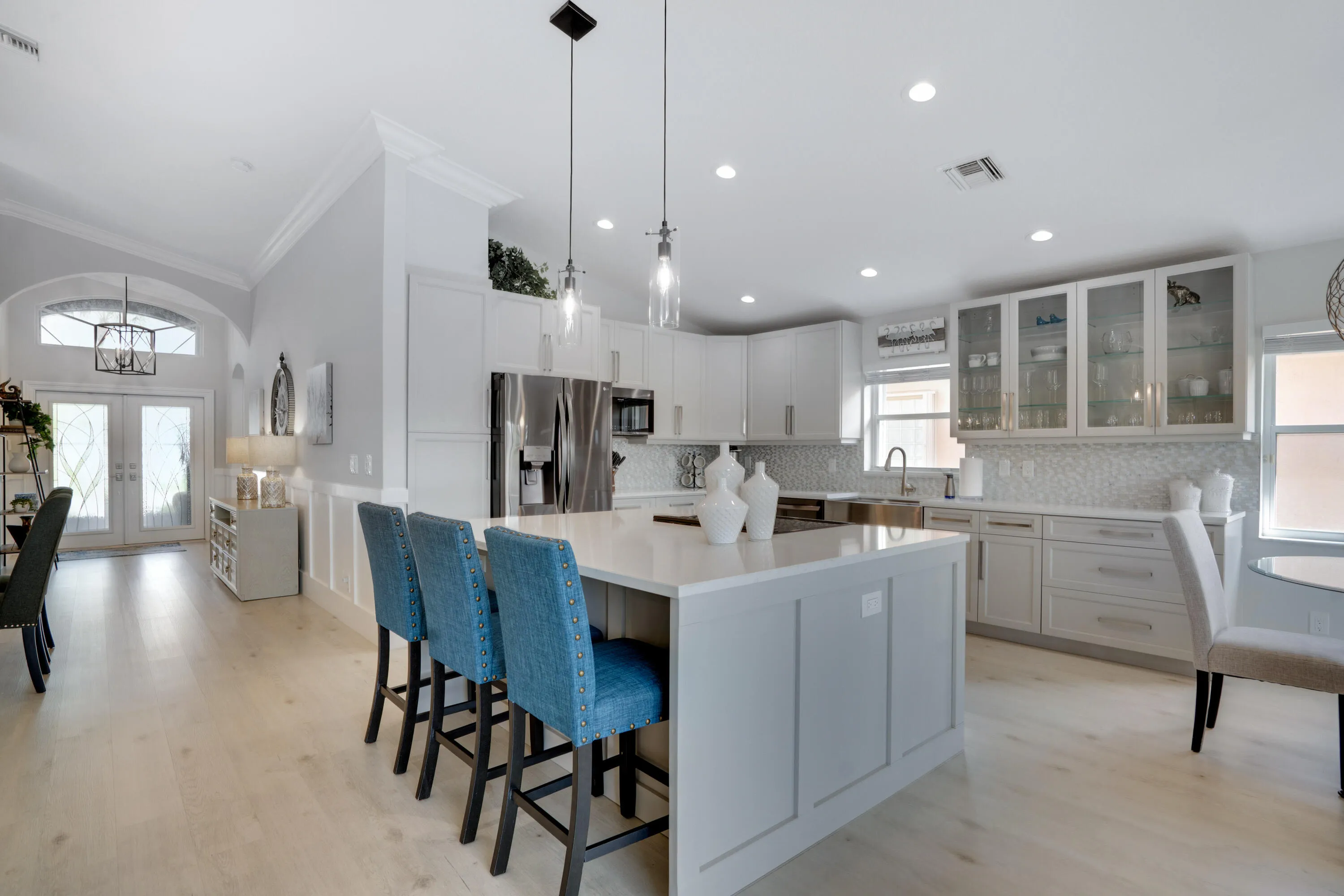 7348_Trentino Way_Boynton Beach-45