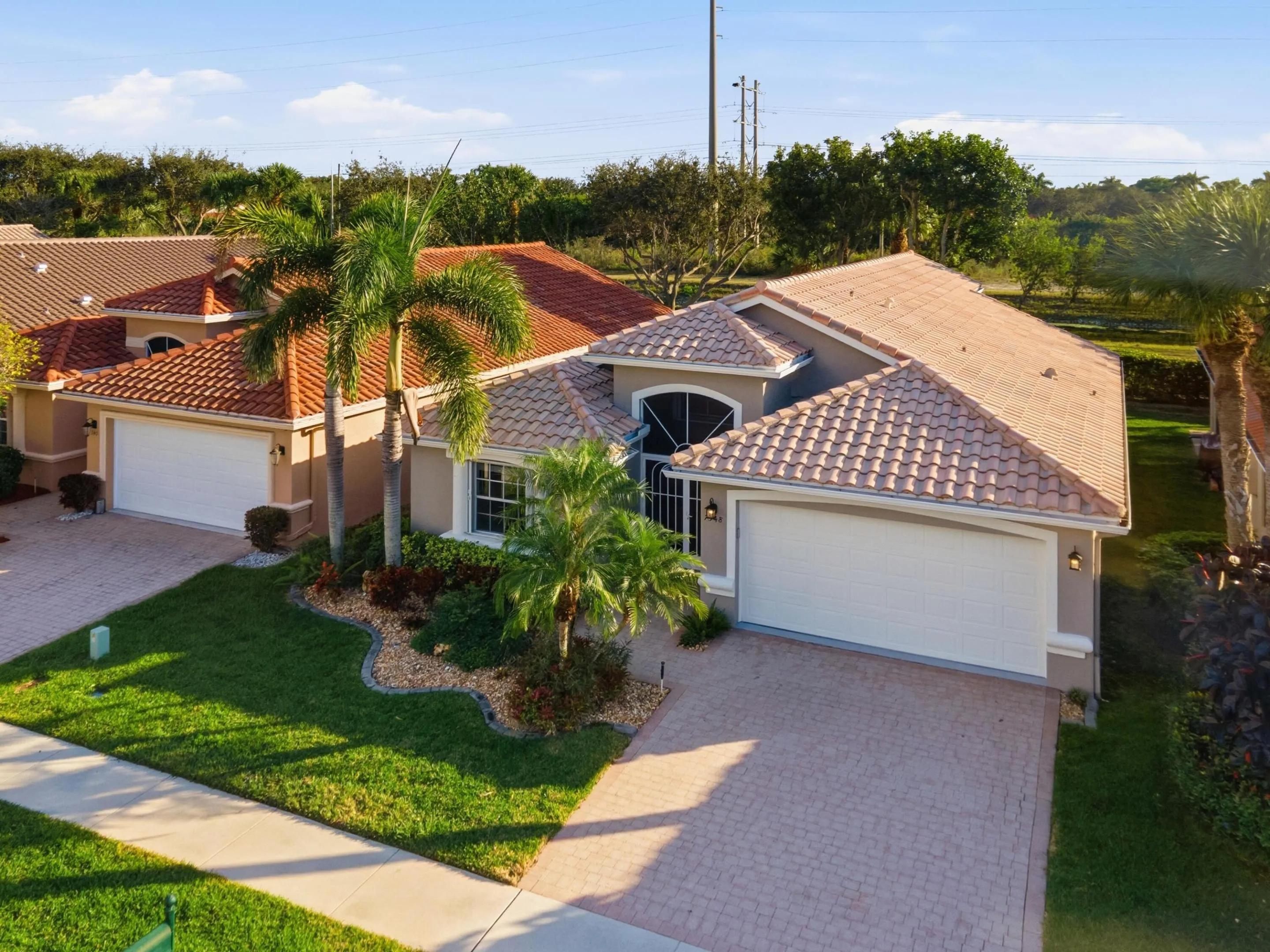 7348_Trentino Way_Boynton Beach-0090