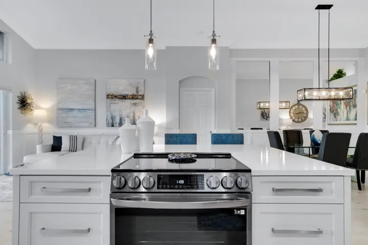 7348_Trentino Way_Boynton Beach-33