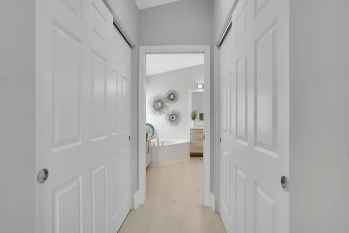 7348_Trentino Way_Boynton Beach-66