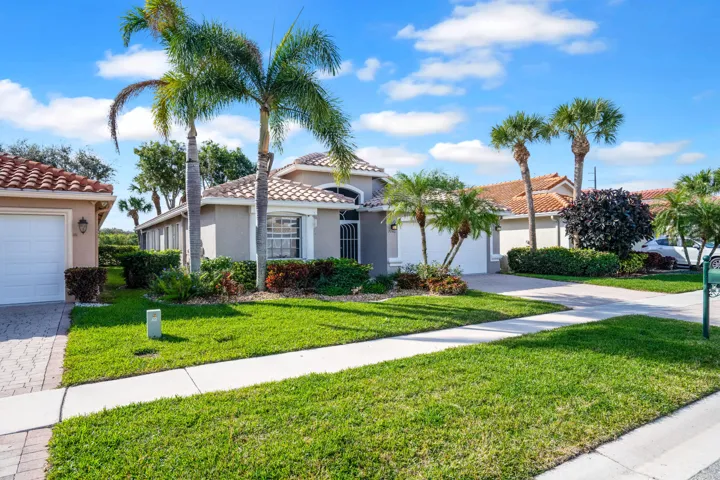 7348_Trentino Way_Boynton Beach-4829