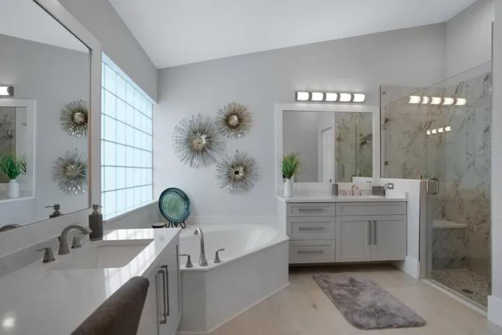 7348_Trentino Way_Boynton Beach-69