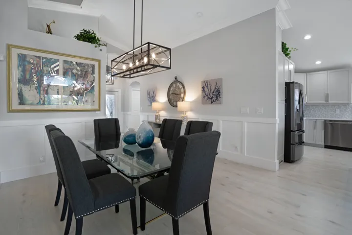 7348_Trentino Way_Boynton Beach-24