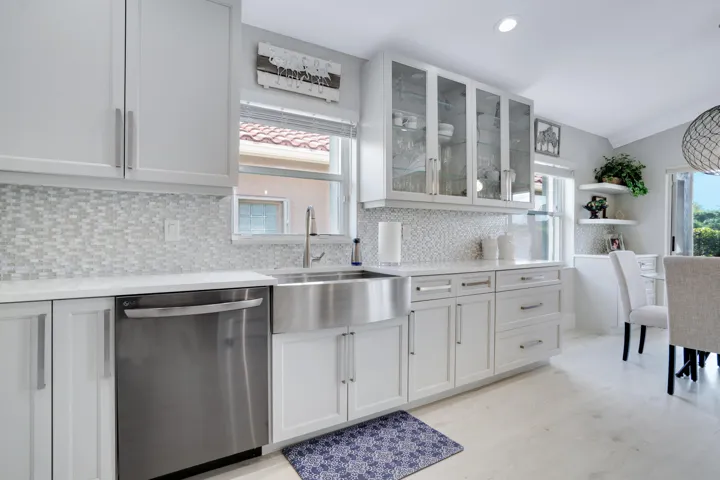 7348_Trentino Way_Boynton Beach-39